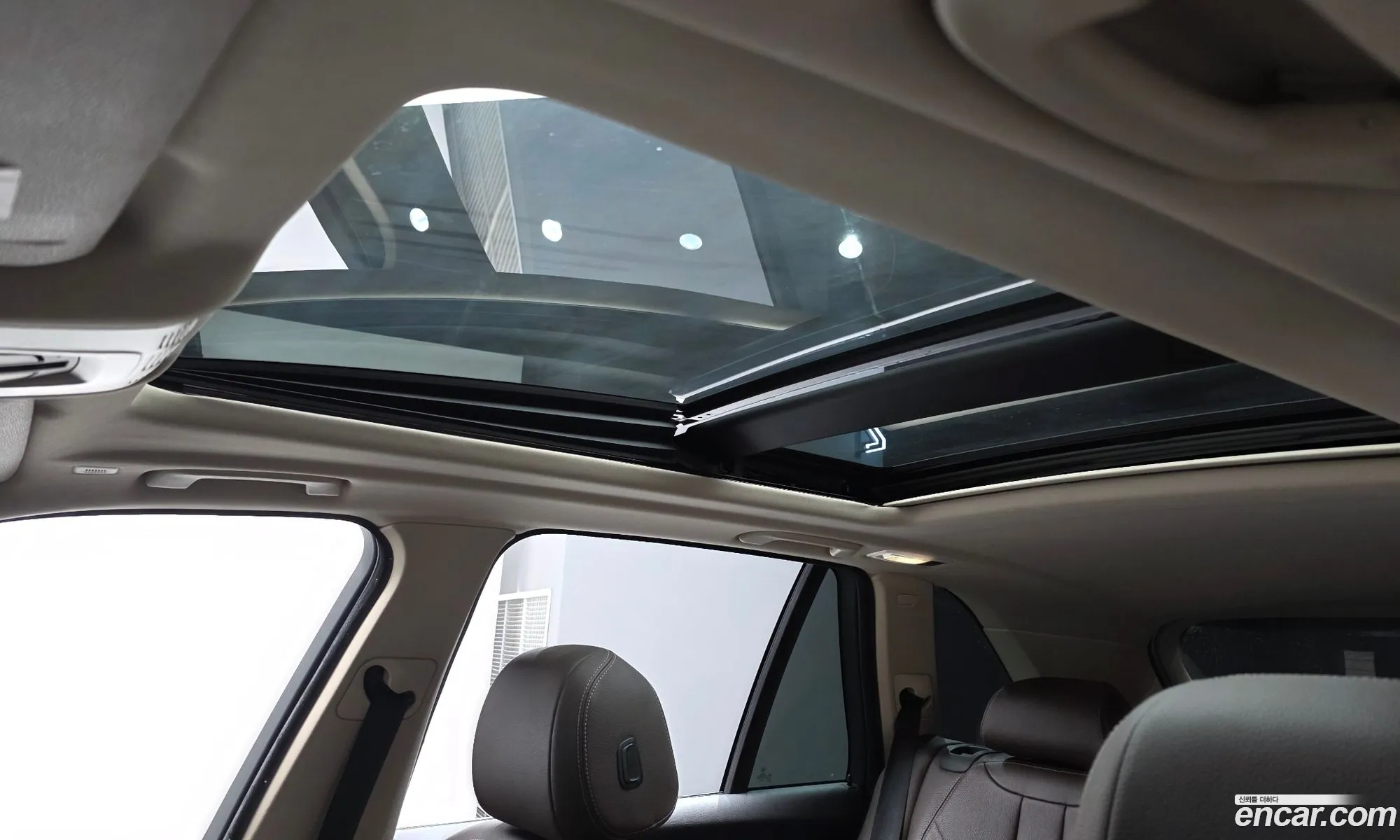 BMW X5 2018 — 17
