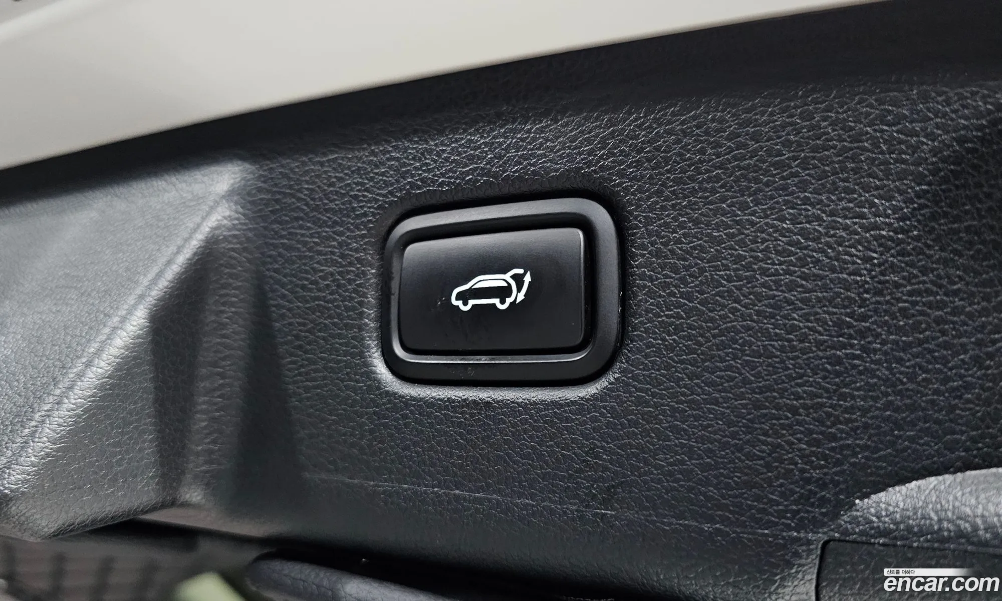 Hyundai Palisade 2021 — 11