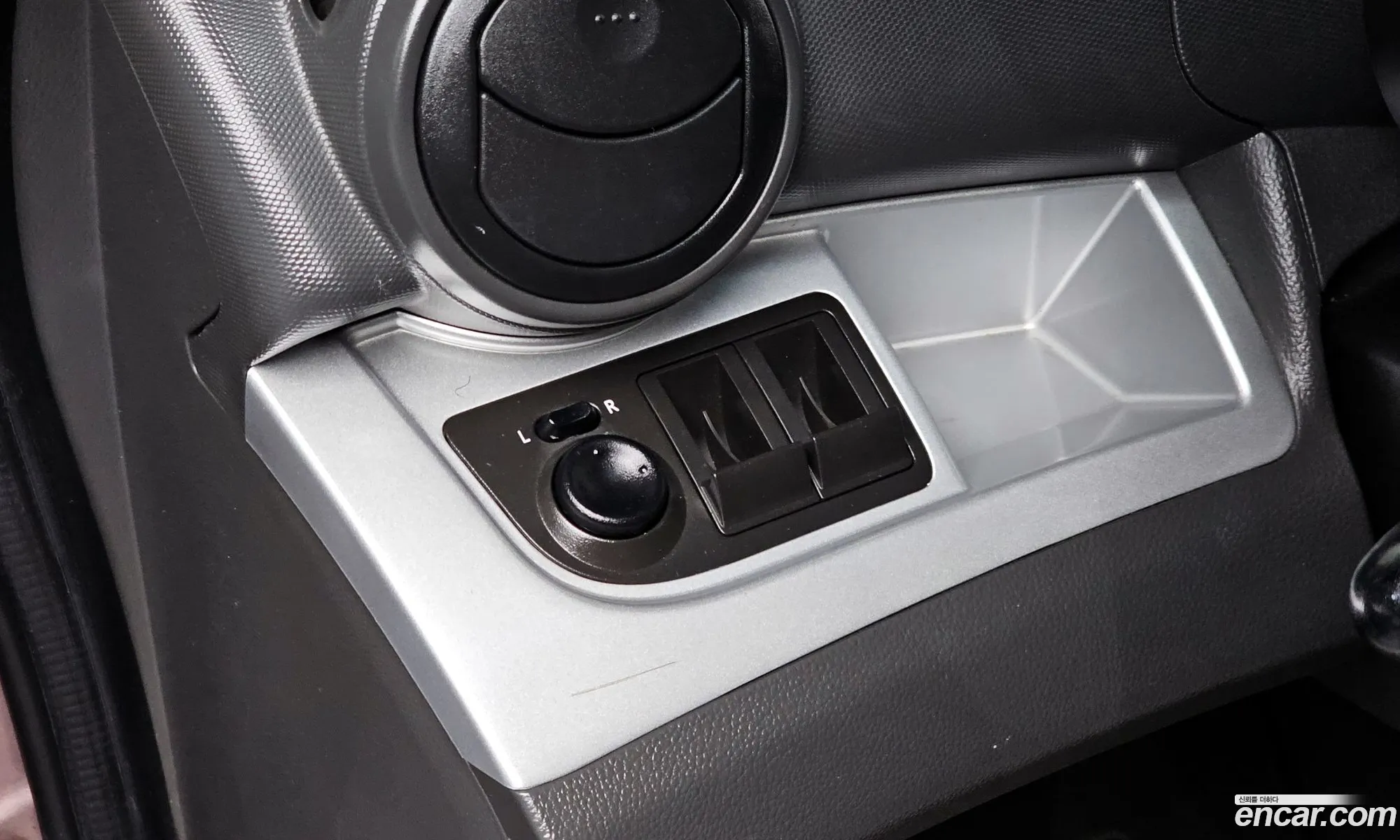 Chevrolet (GM Daewoo) Spark 2012 — 5
