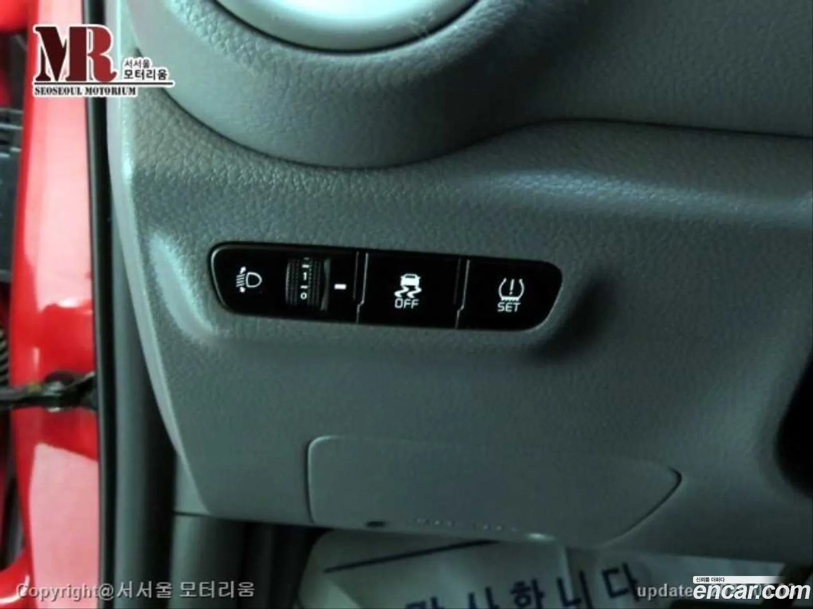 Kia Morning 2019 — 12