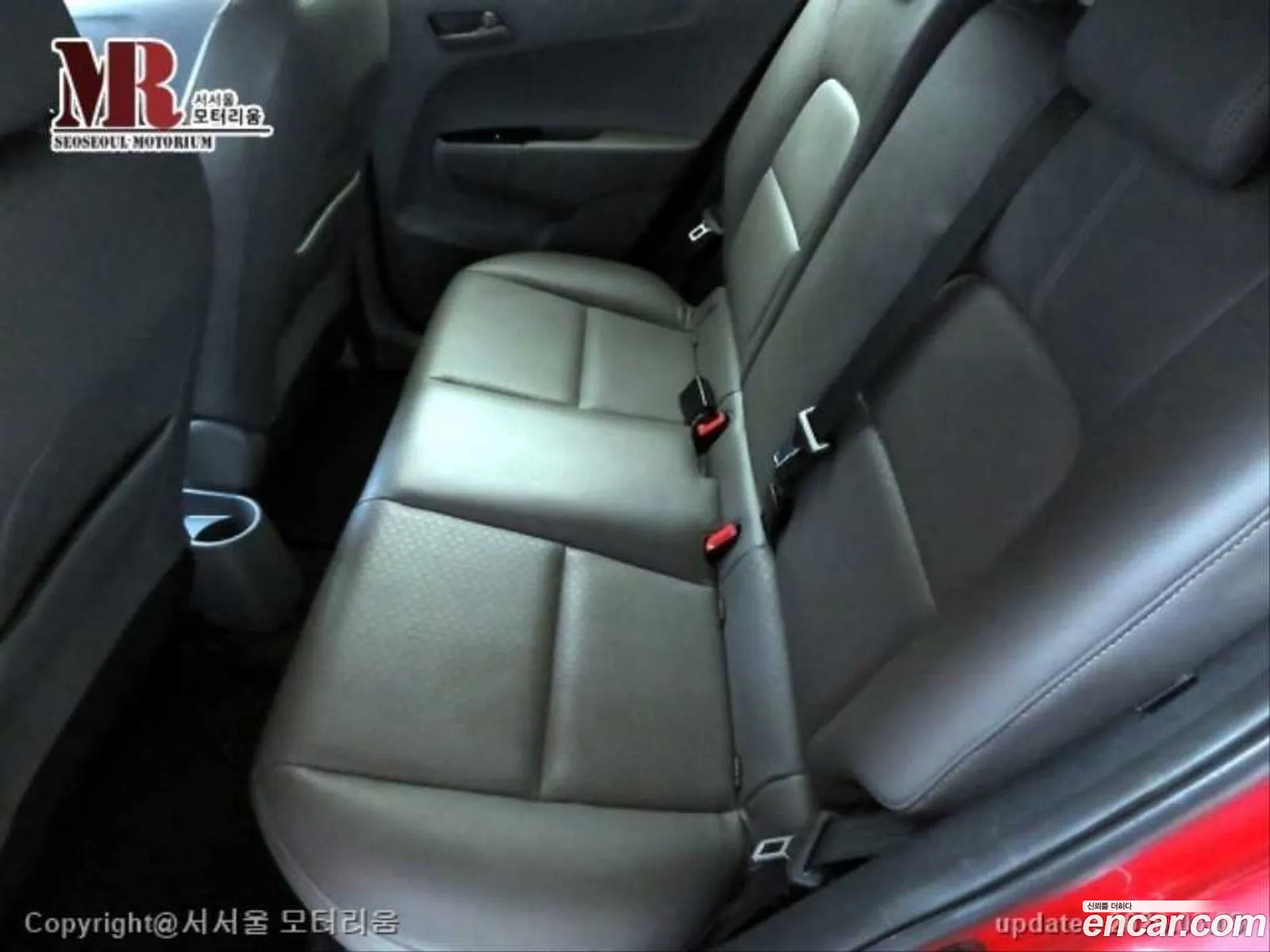 Kia Morning 2019 — 17