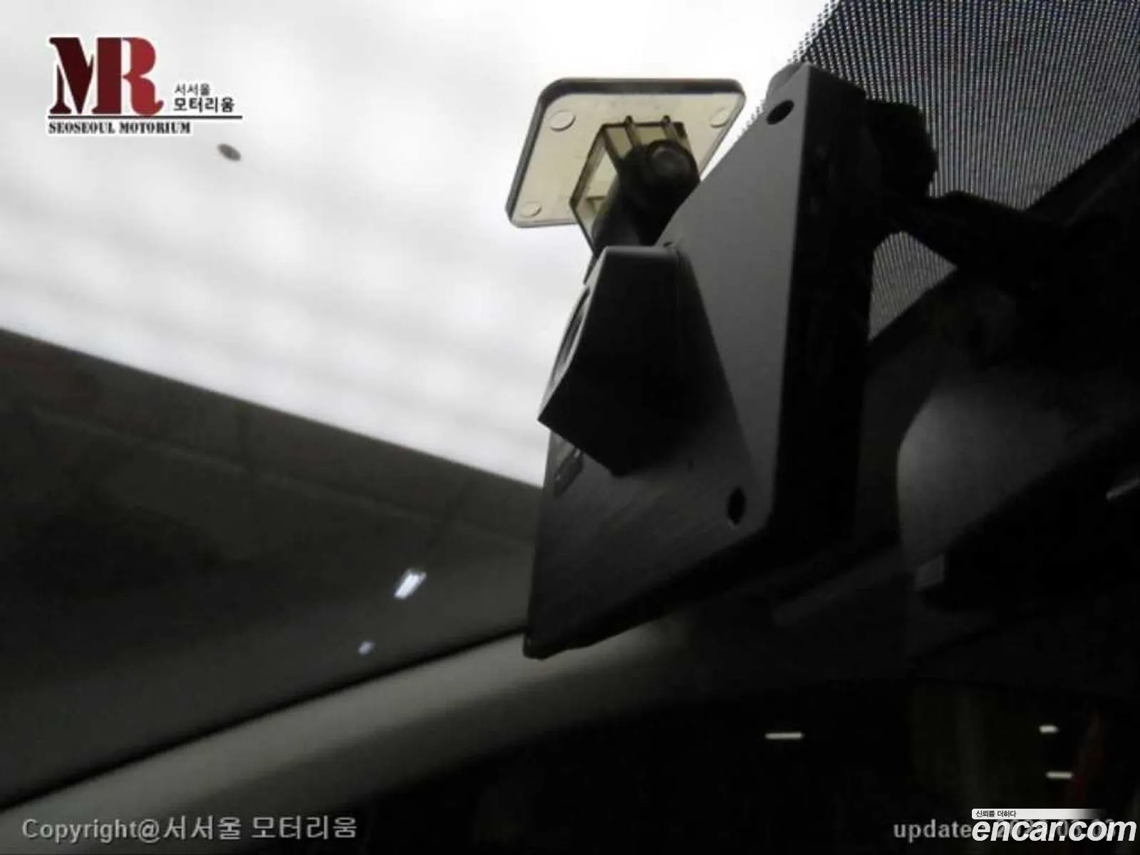 Kia Morning 2019 — 7