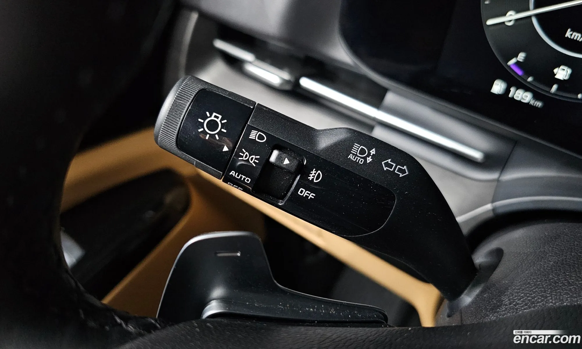 Kia Carnival 2020 KNANC81BBMS039258 — 13