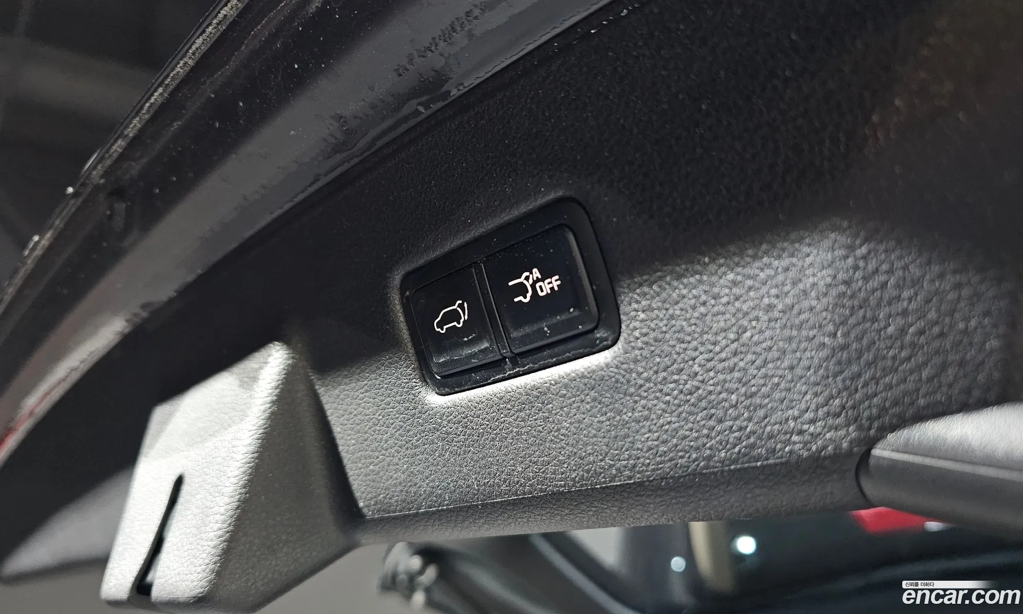 Kia Carnival 2020 KNANC81BBMS039258 — 19