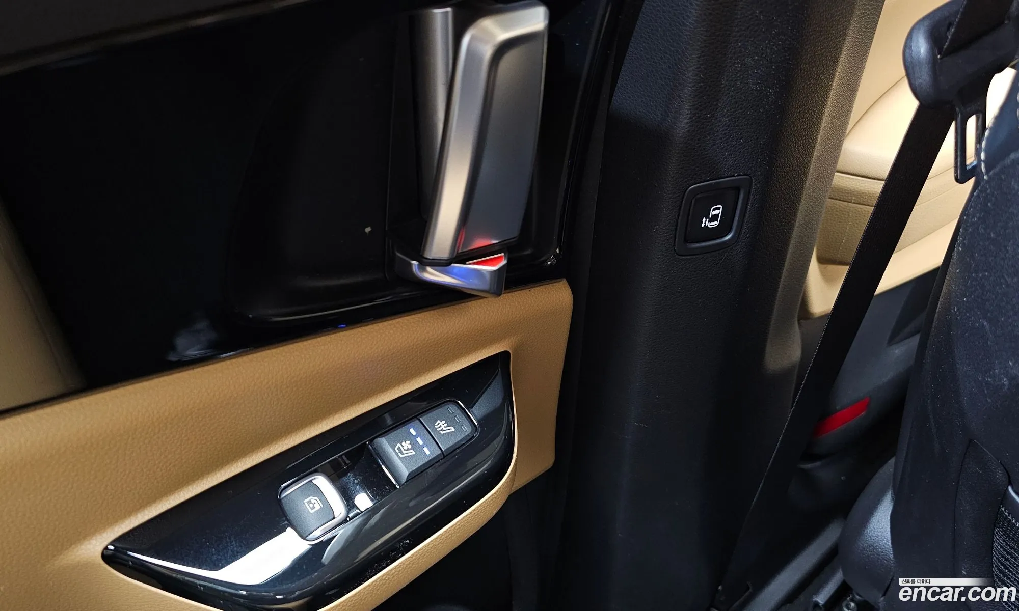 Kia Carnival 2020 KNANC81BBMS039258 — 20