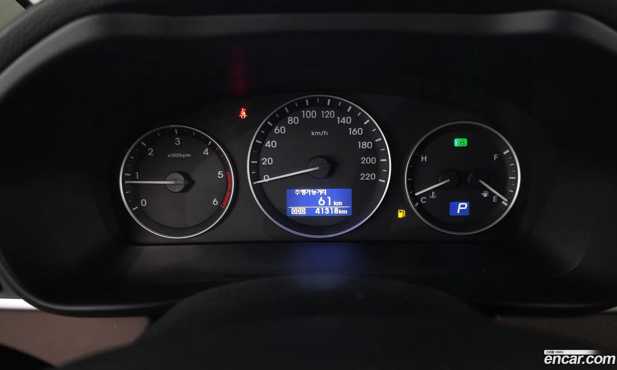 Hyundai Grand Starex 2018 — 14