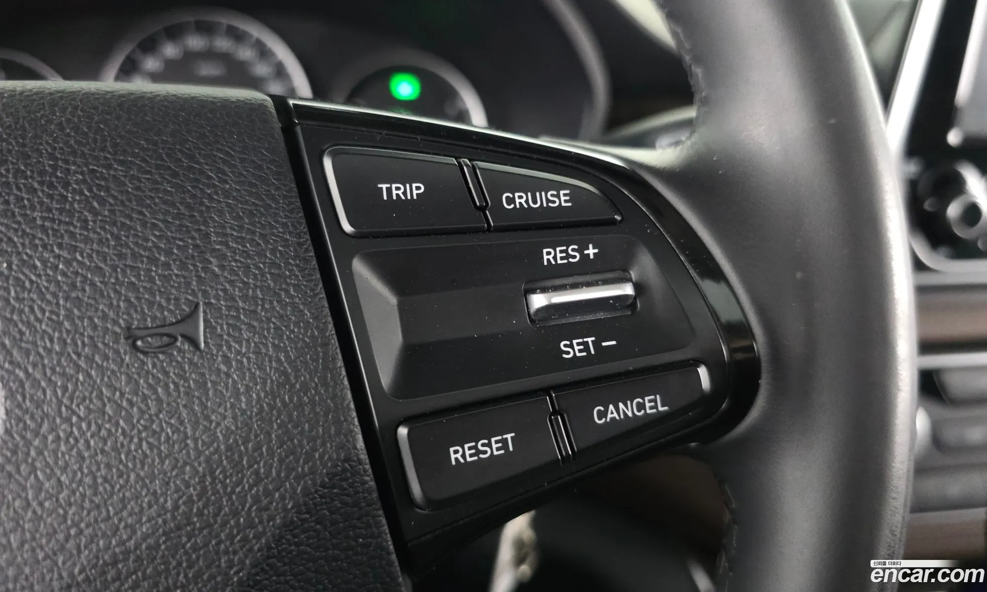 Hyundai Grand Starex 2018 — 9