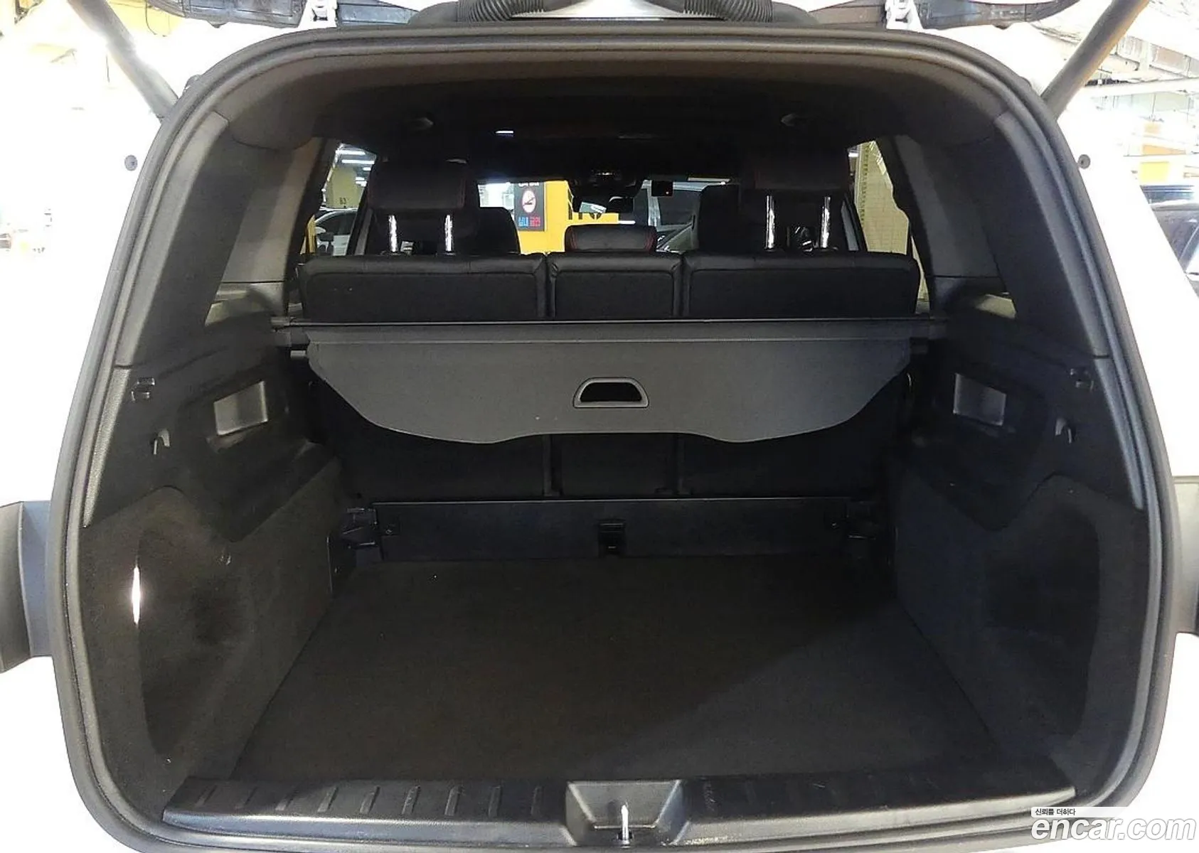 Mercedes-Benz GLB-Class X247 2023 — 19