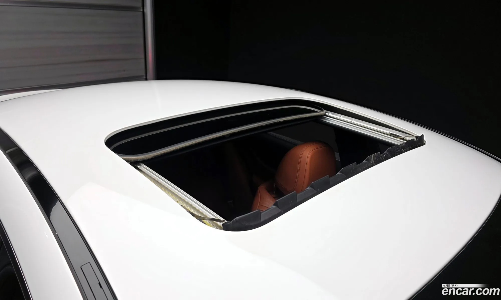 Mercedes-Benz CLS-Class C257 2022 — 11