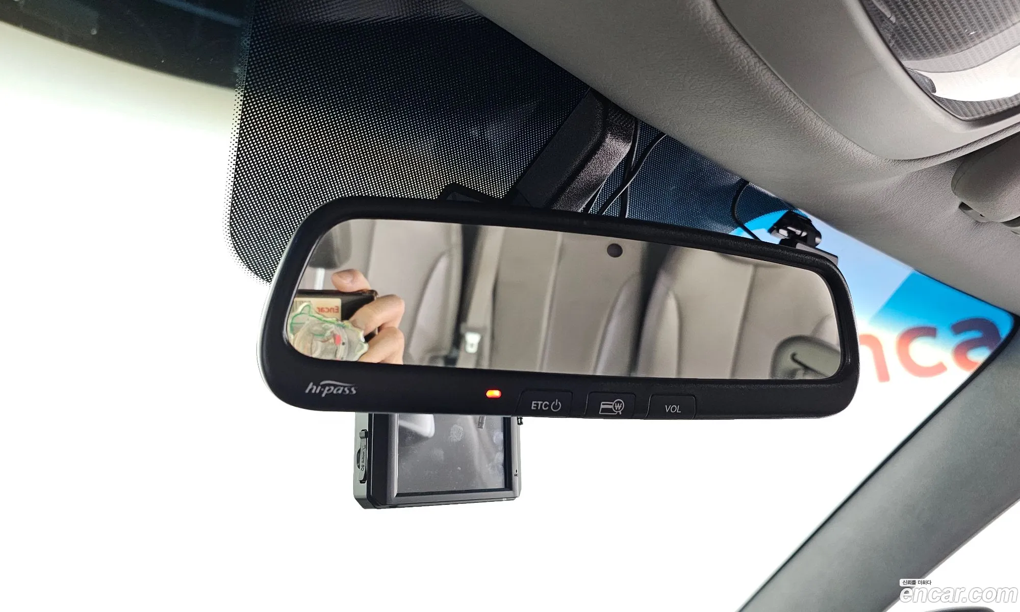 Kia Carnival R 2014 — 16