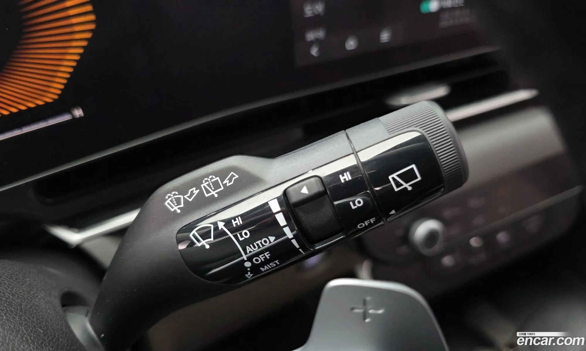 Kia Carnival 2024 — 20