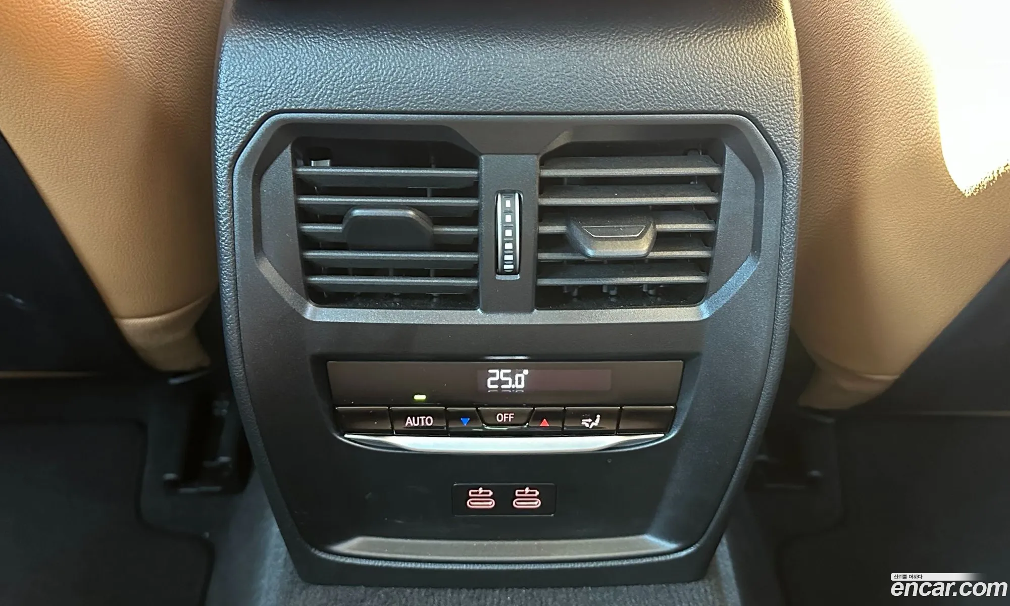BMW 3 Series 2025 — 19