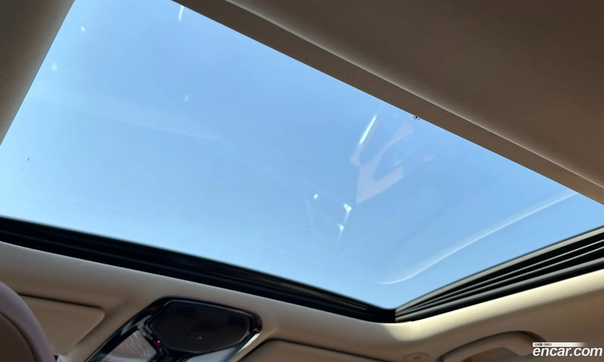 BMW 3 Series 2025 — 3