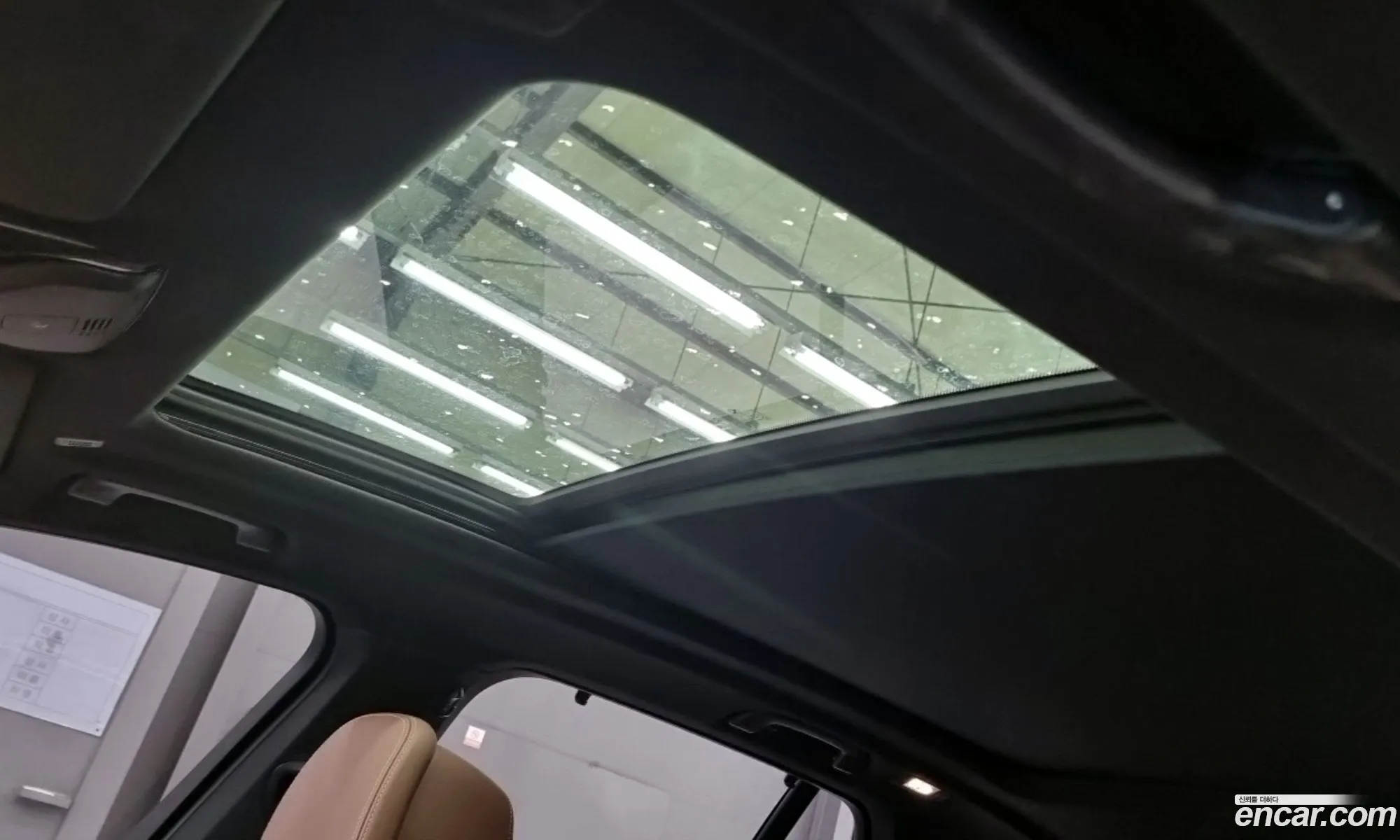 BMW X5 2022 — 12