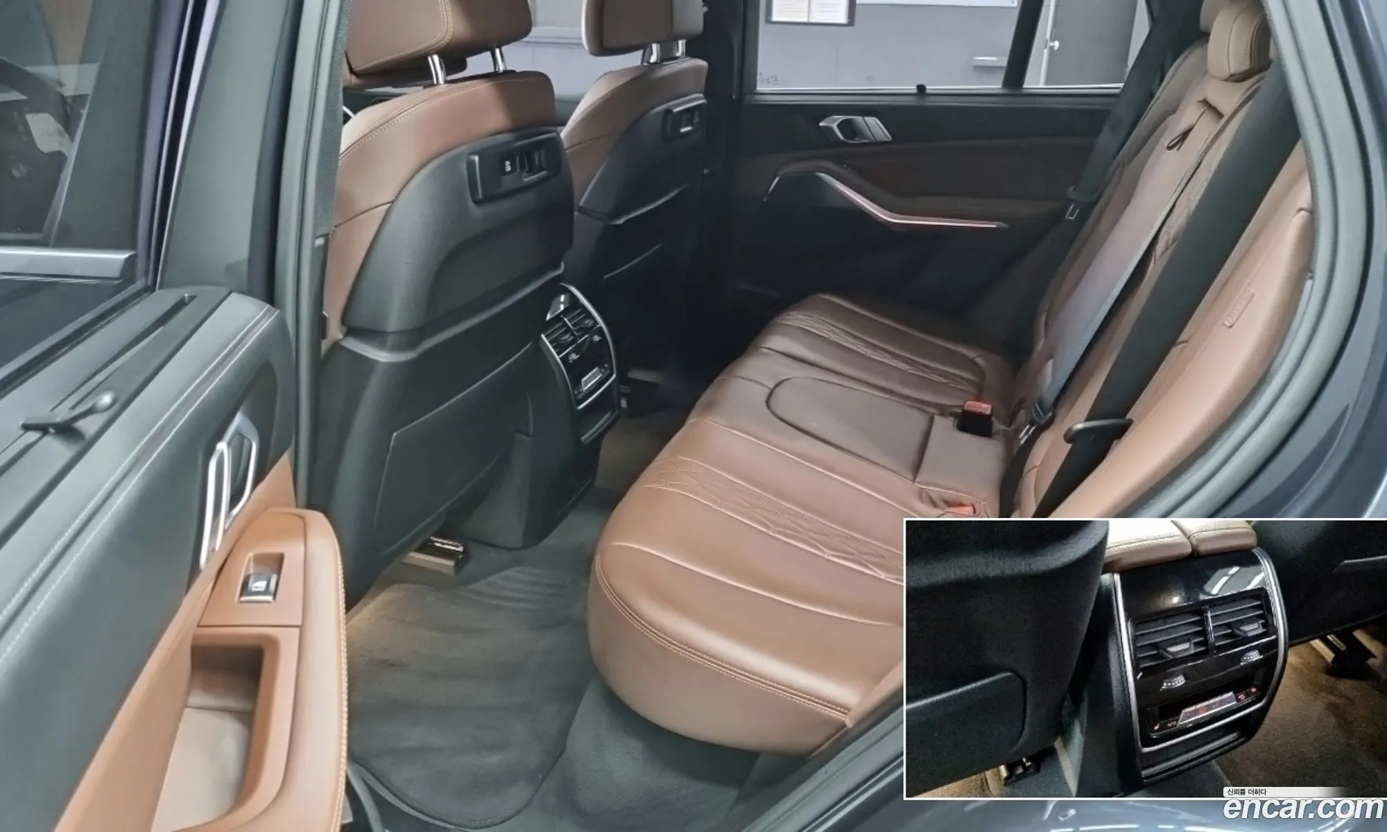 BMW X5 2022 — 5