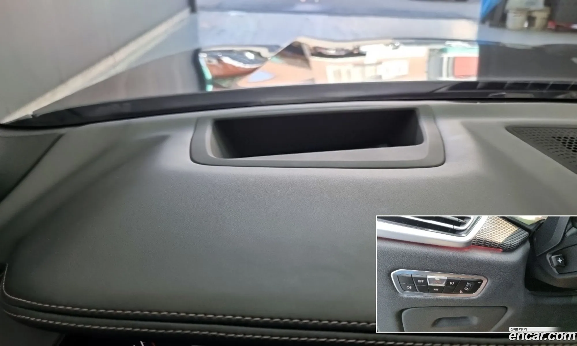 BMW X5 2022 — 17