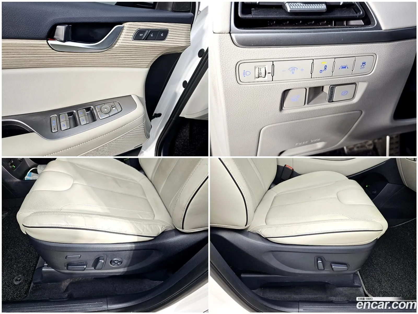 Hyundai Palisade 2022 — 7