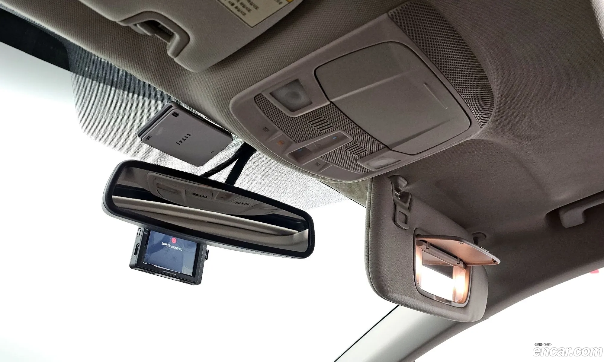 Ford Fusion 2013 — 20