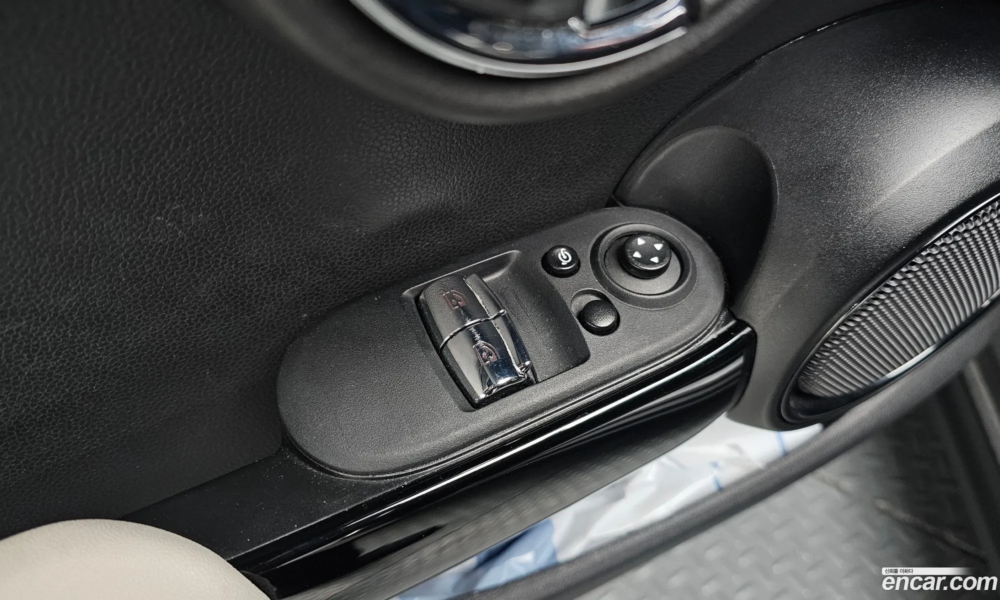 Mini Cooper 2021 WMW41DH04N2P97825 — 20