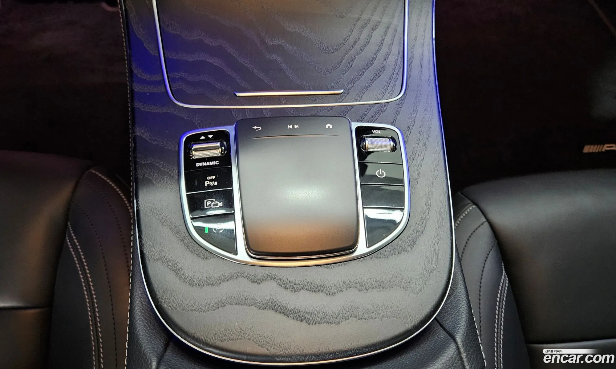 Mercedes-Benz E-Class W213 2021 — 17