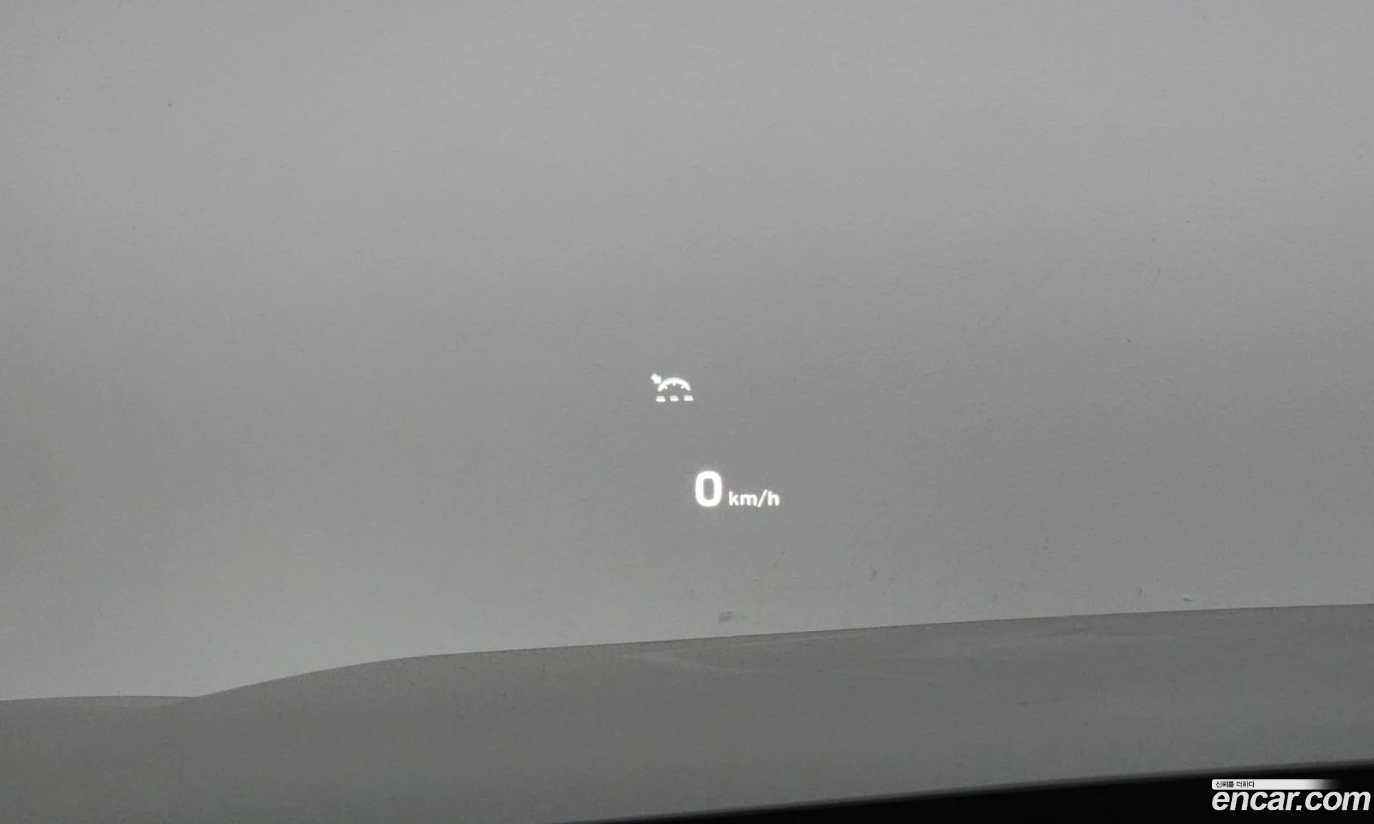 Hyundai Palisade 2019 — 12