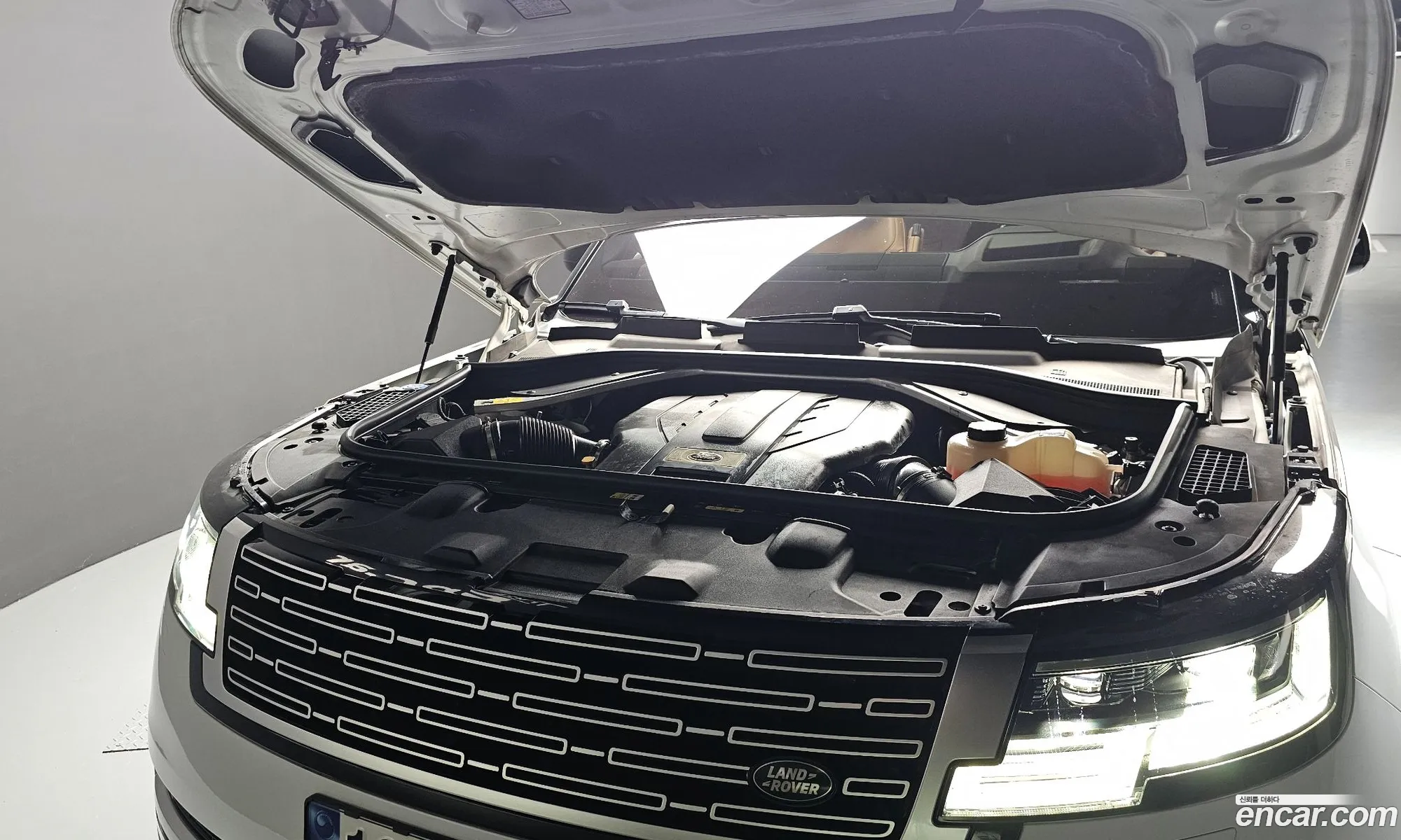 Land Rover Range Rover 2023 SALKA9B71PA025037 — 13