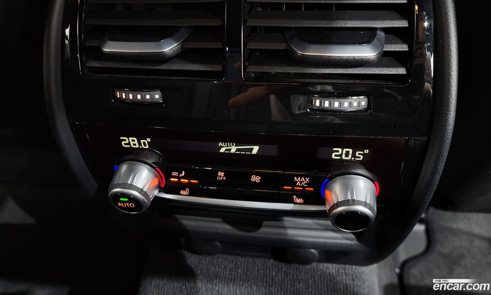 BMW 5 Series 2019 WBAJF3109KBJ09337 — 5