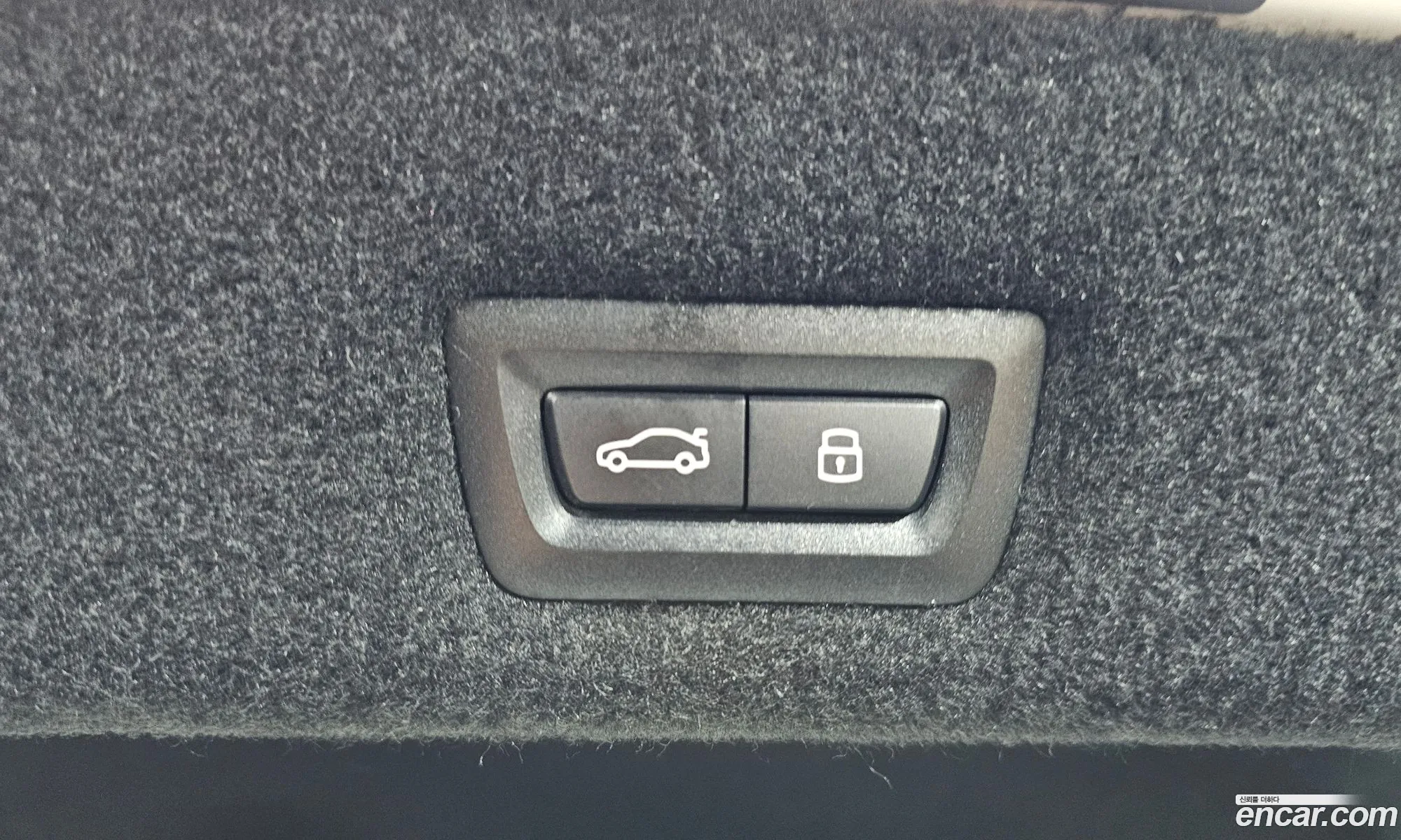 BMW 7 Series 2025 WBA31EH0111111111 — 20