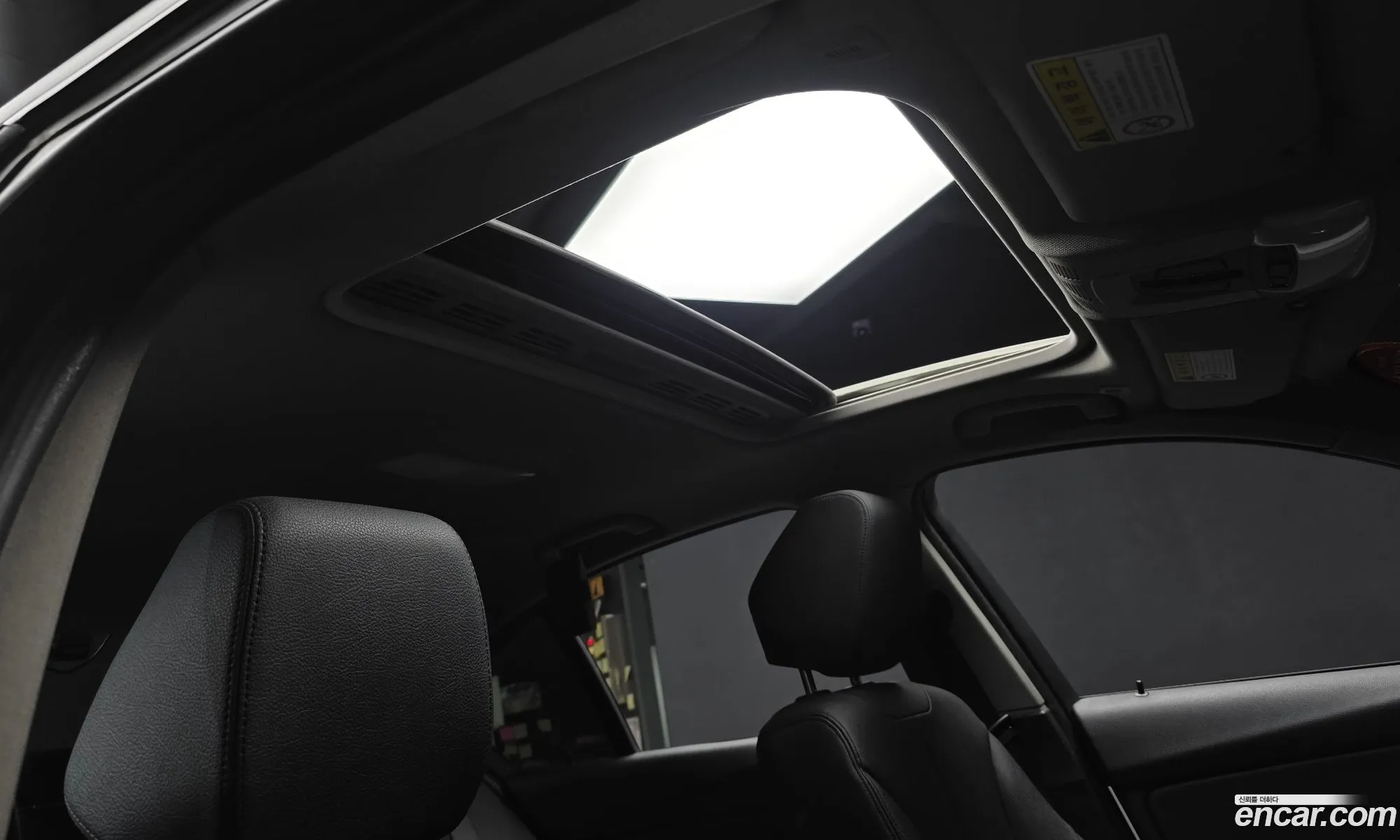 BMW 3 Series 2013 WBA3D3103DF892892 — 2