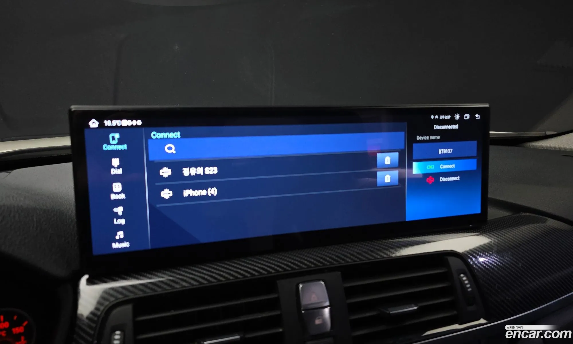 BMW 3 Series 2013 WBA3D3103DF892892 — 13