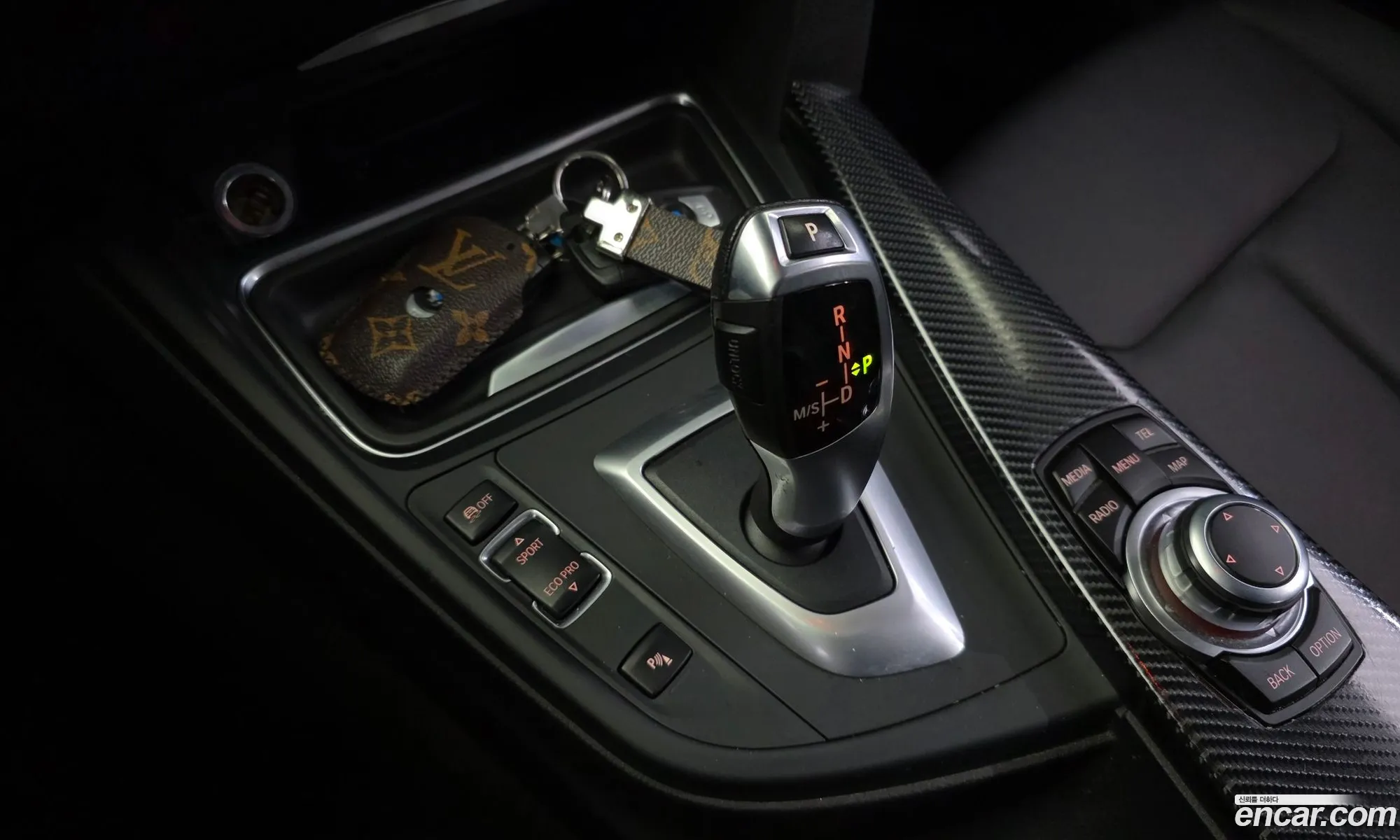 BMW 3 Series 2013 WBA3D3103DF892892 — 3
