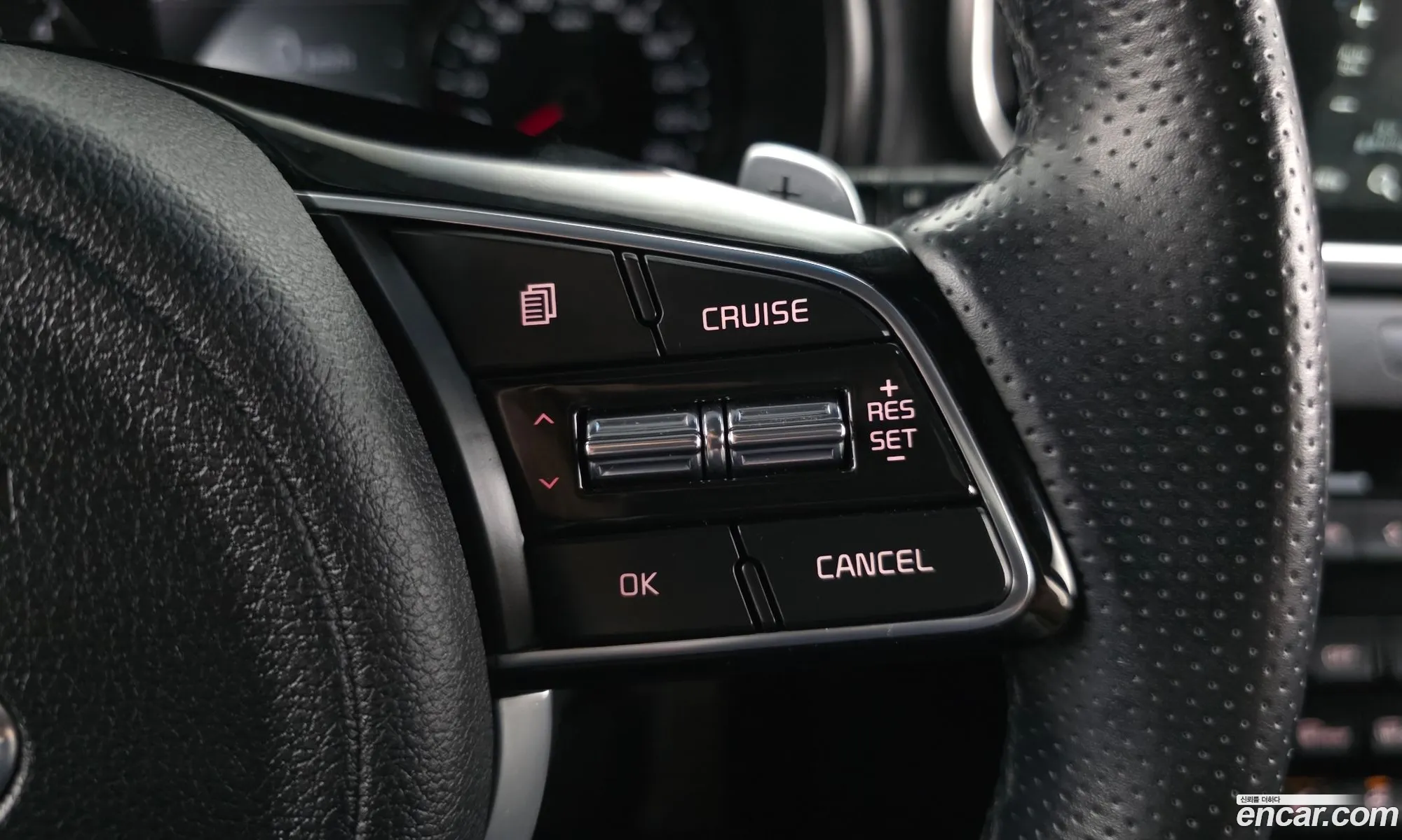 Kia Sportage the Bold 2018 — 20