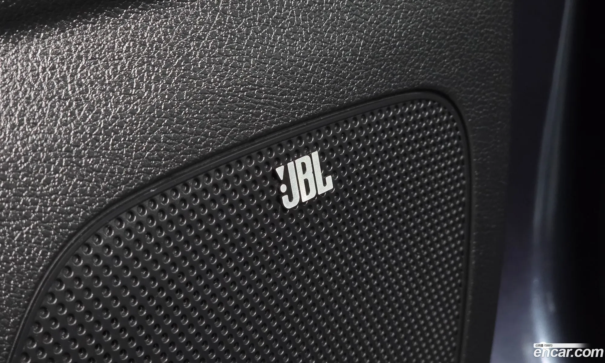 Kia Sportage the Bold 2018 — 15