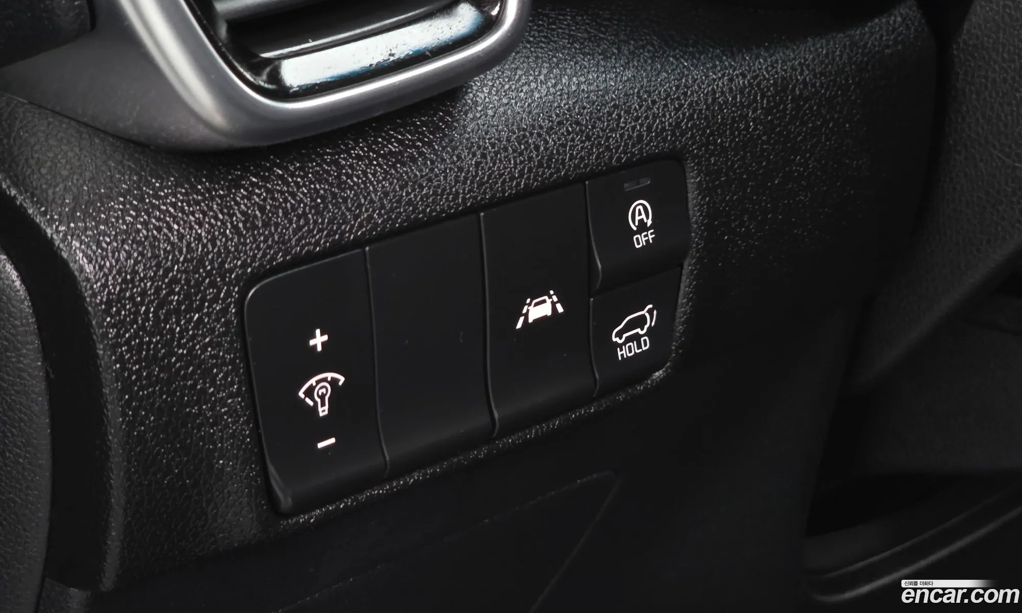Kia Sportage the Bold 2018 — 4