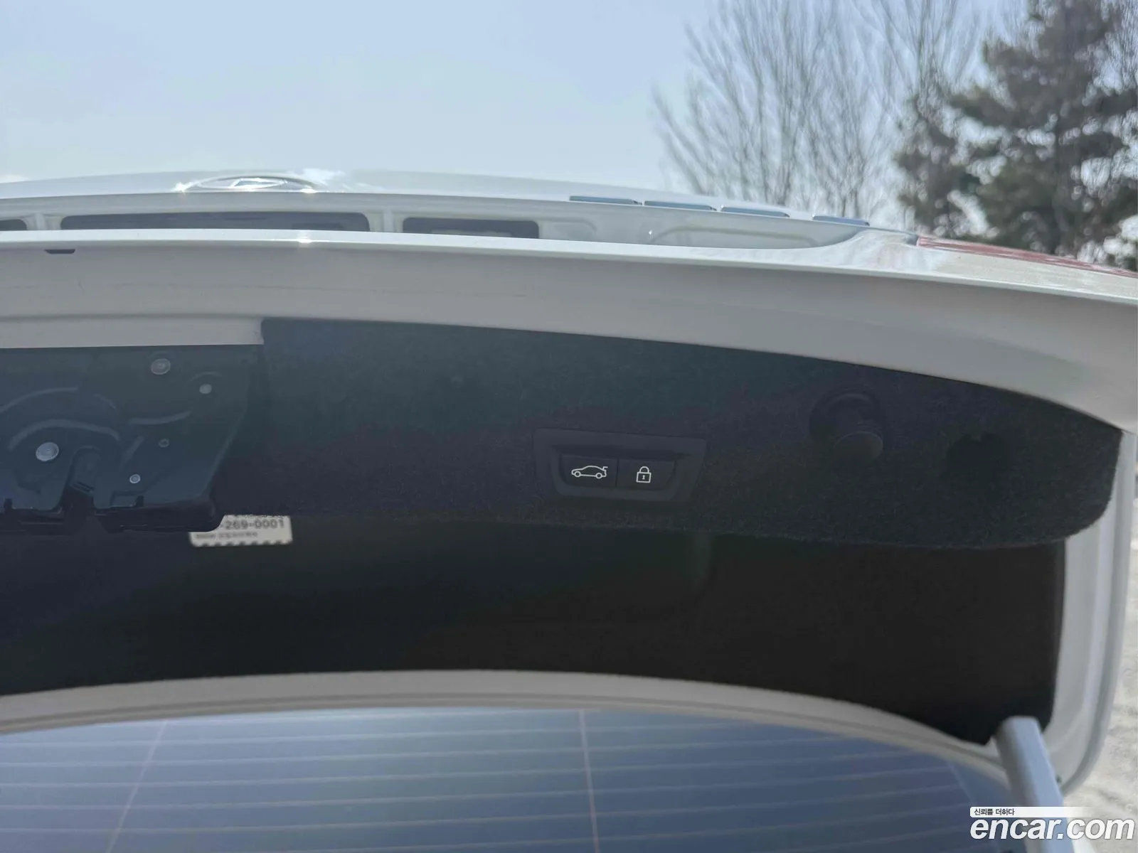 BMW 5 Series 2013 — 2