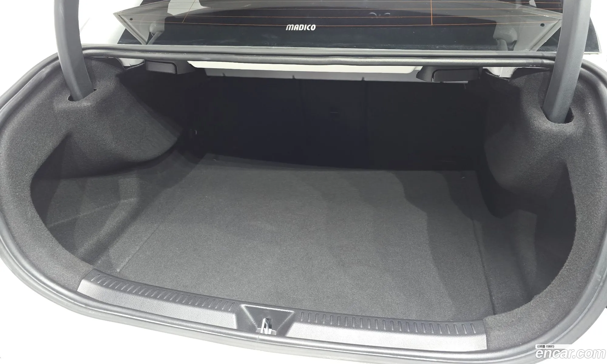 Mercedes-Benz A-Class W177 2021 — 5