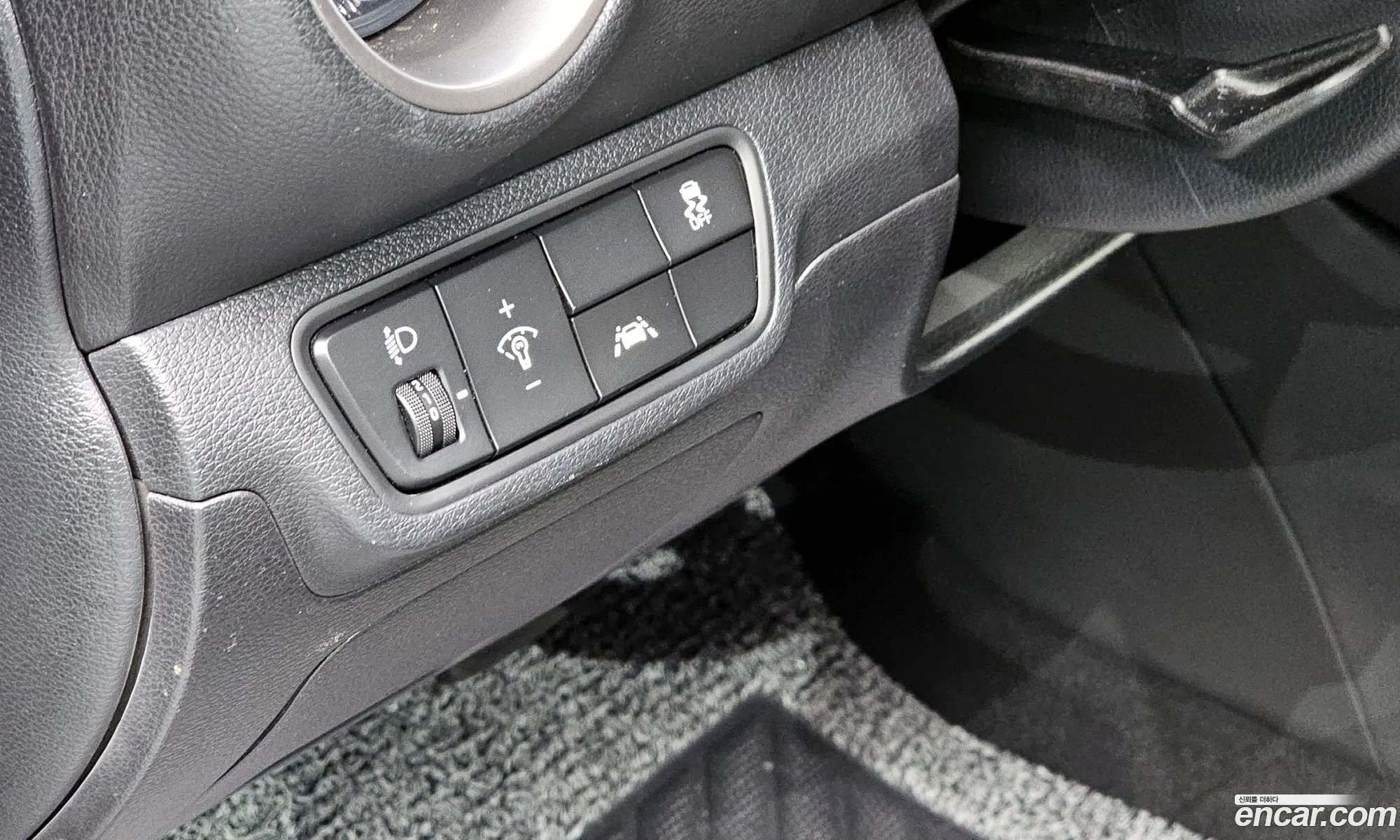 Kia K3 2019 — 13