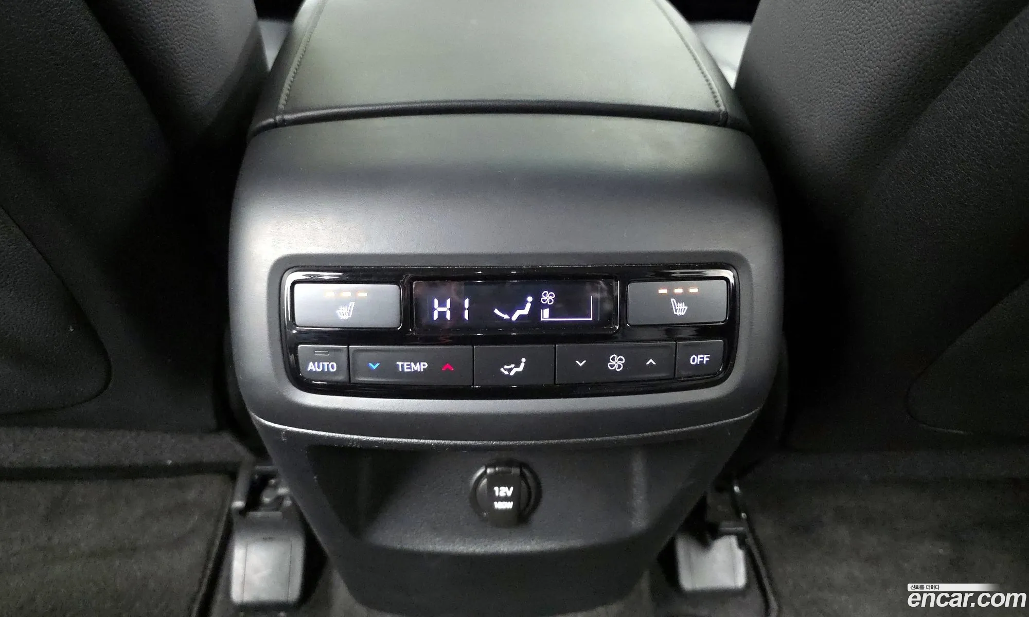 Hyundai Palisade 2023 — 3