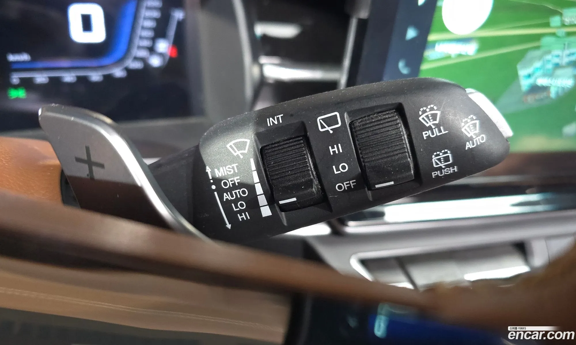 KG Mobility (SsangYong) Torres 2022 — 2