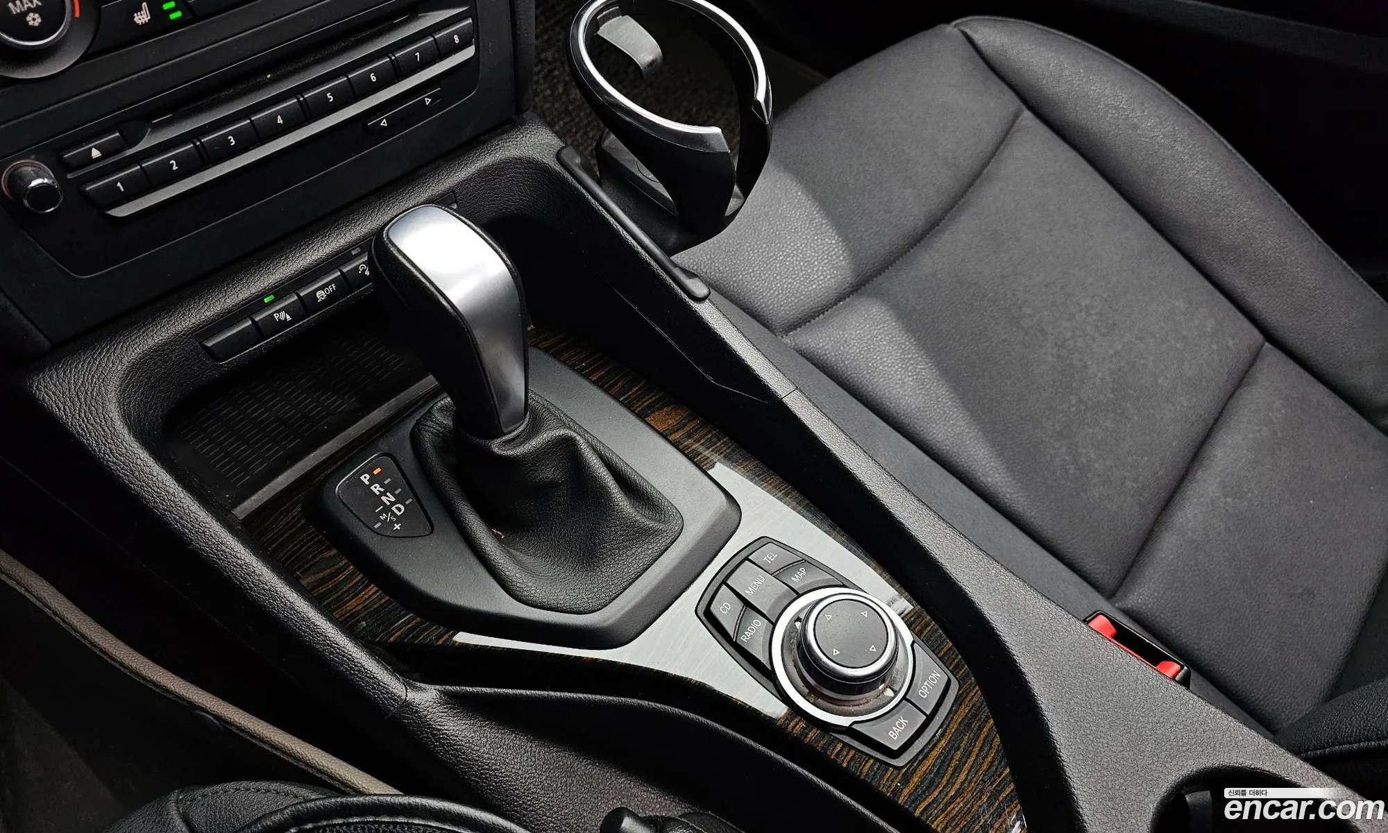 BMW X1 2011 WBAVP3109BVP72212 — 4
