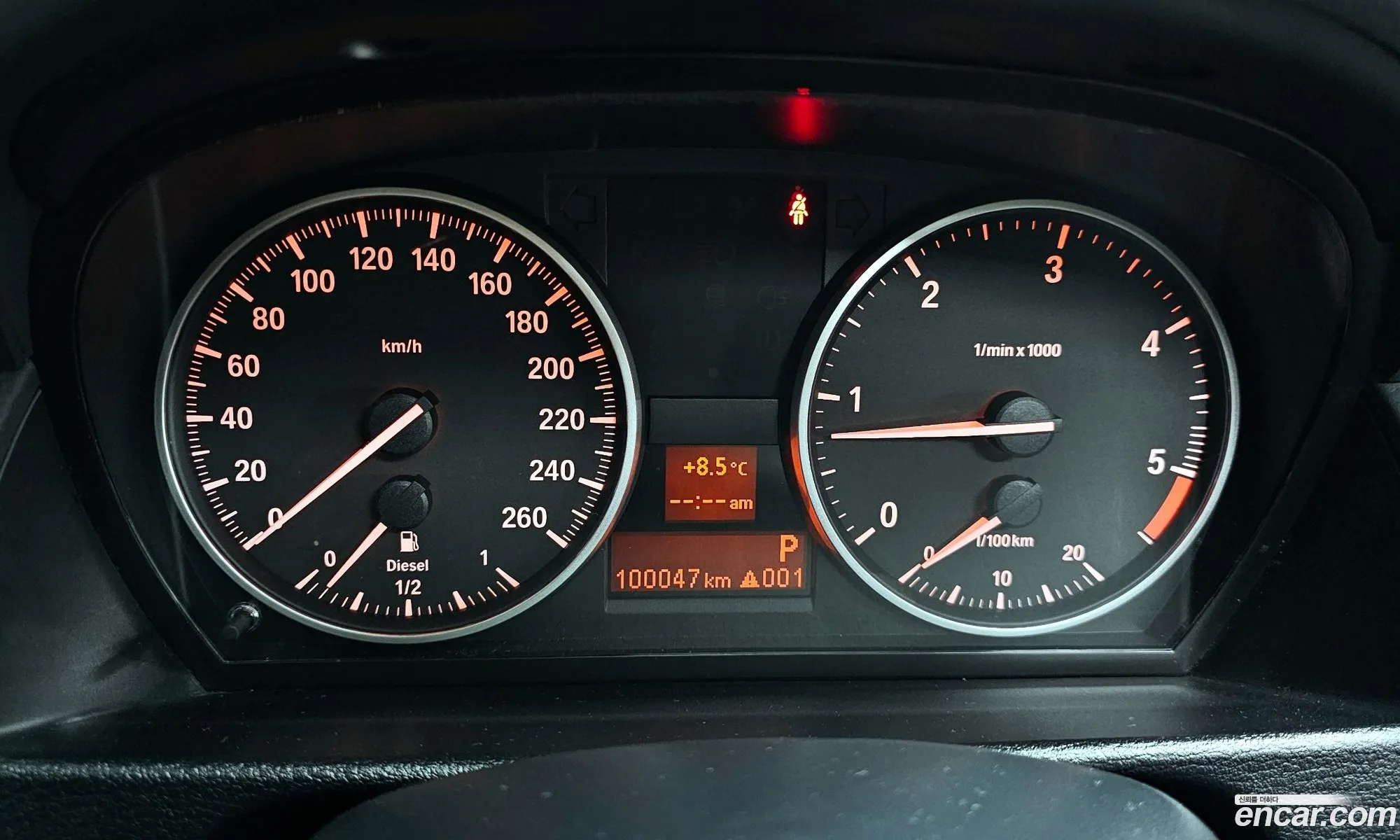 BMW X1 2011 WBAVP3109BVP72212 — 17