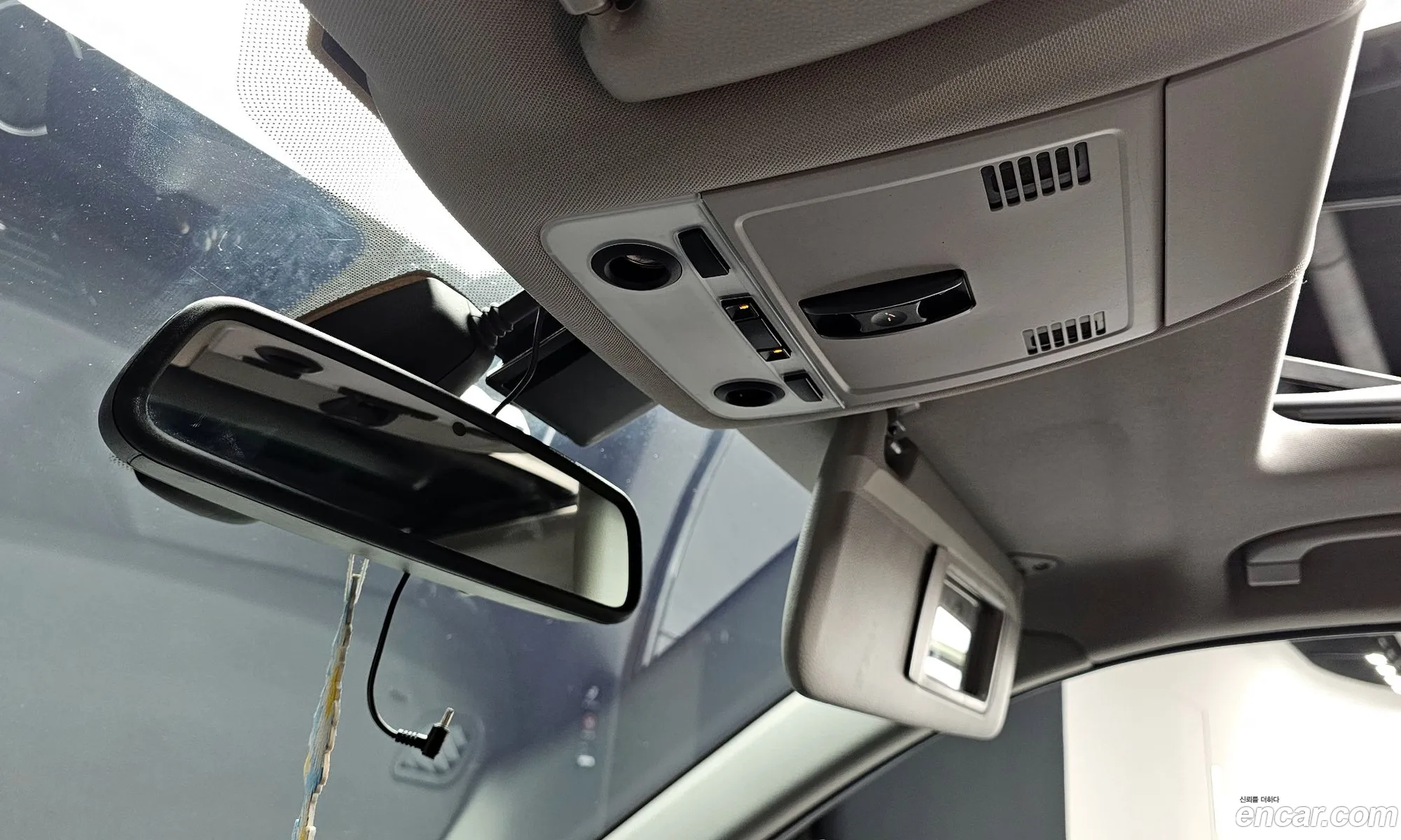 BMW X1 2011 WBAVP3109BVP72212 — 11