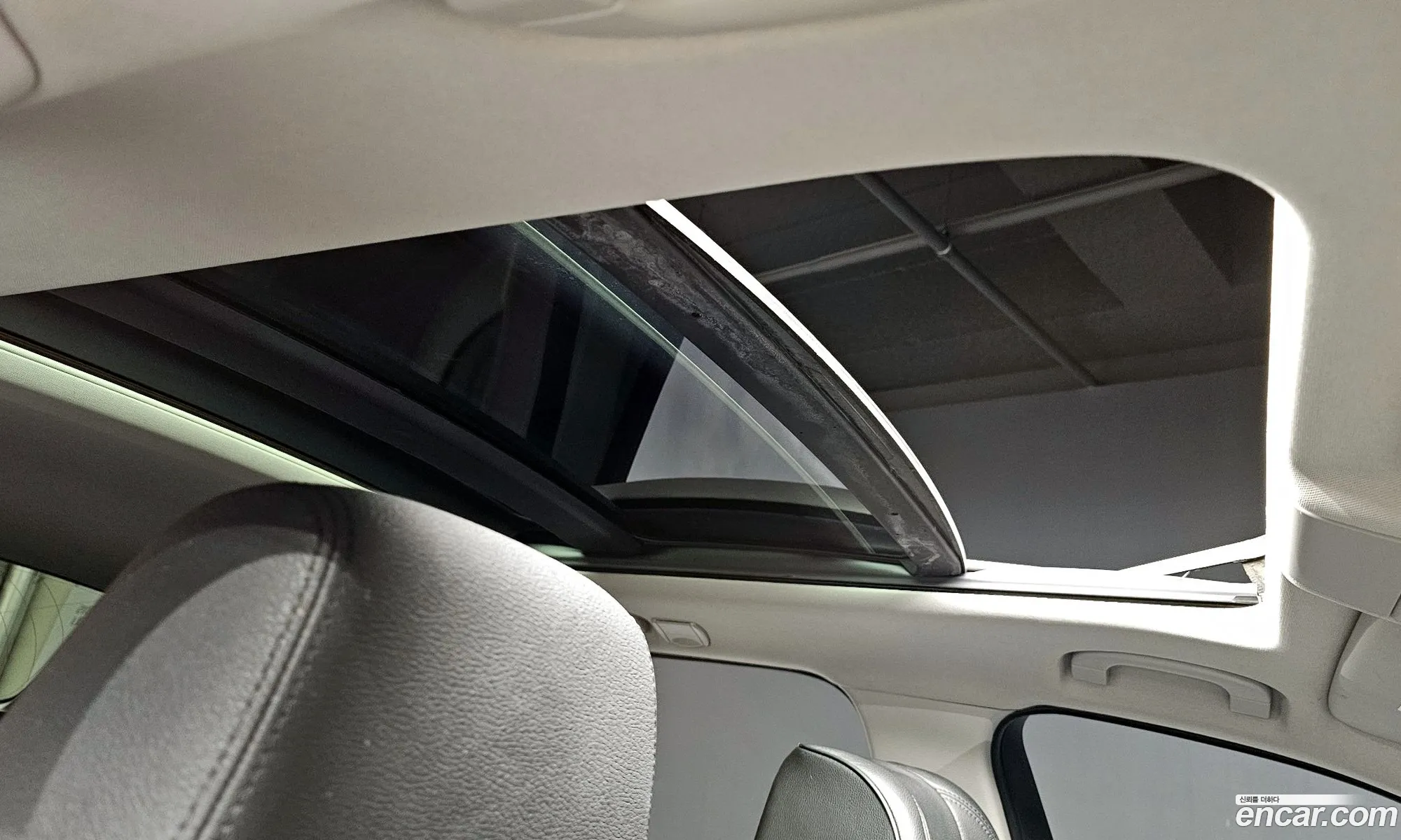 BMW X1 2011 WBAVP3109BVP72212 — 9