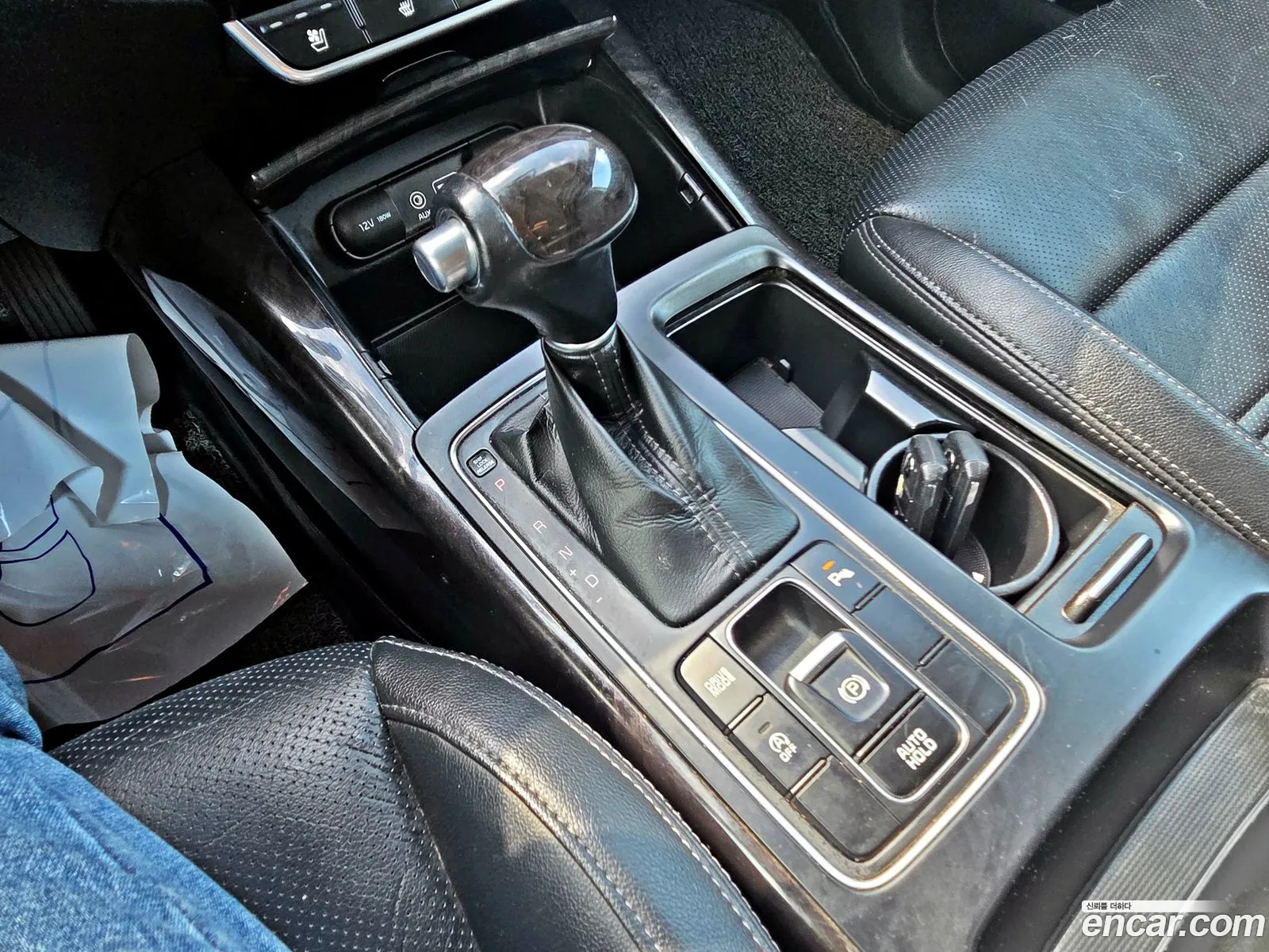 Kia Sorento 2015 — 16