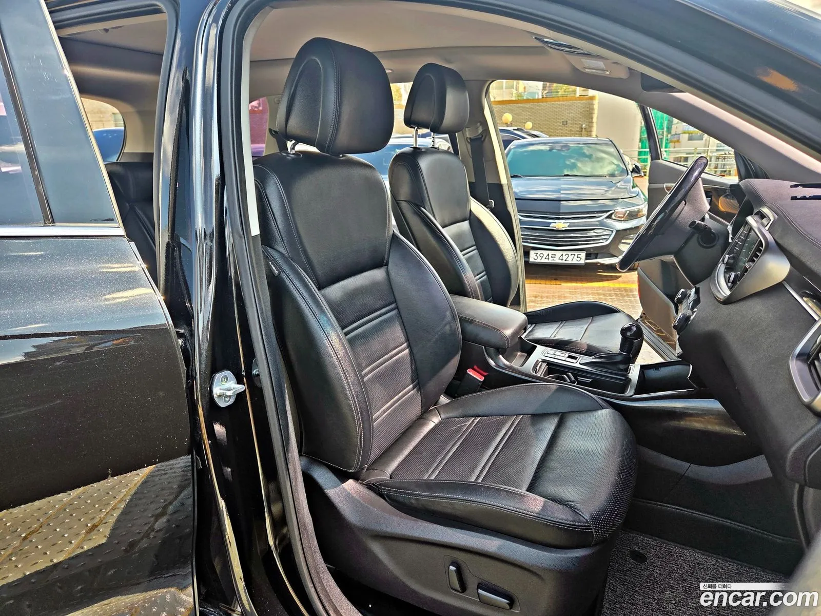 Kia Sorento 2015 — 11
