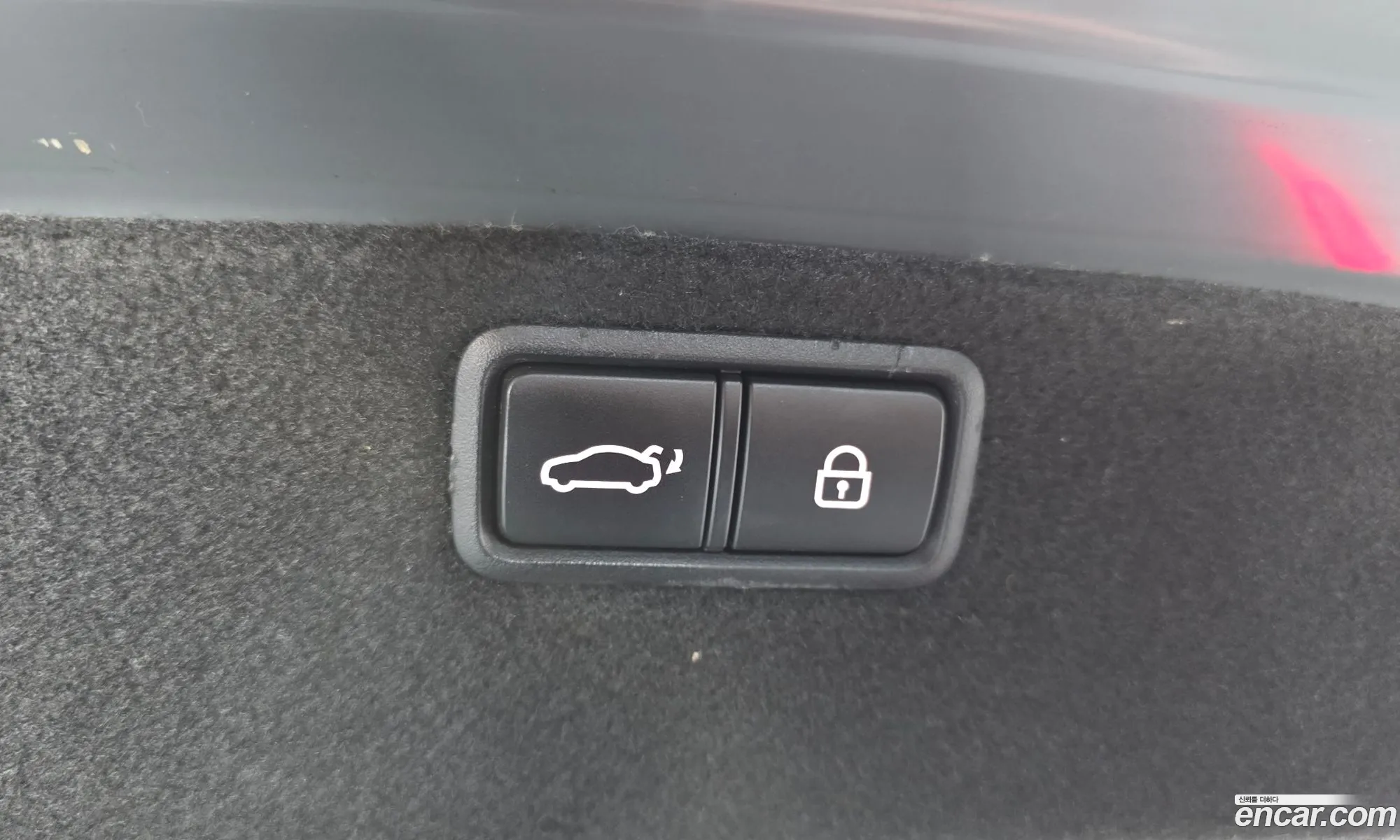 Genesis G80 2018 — 18