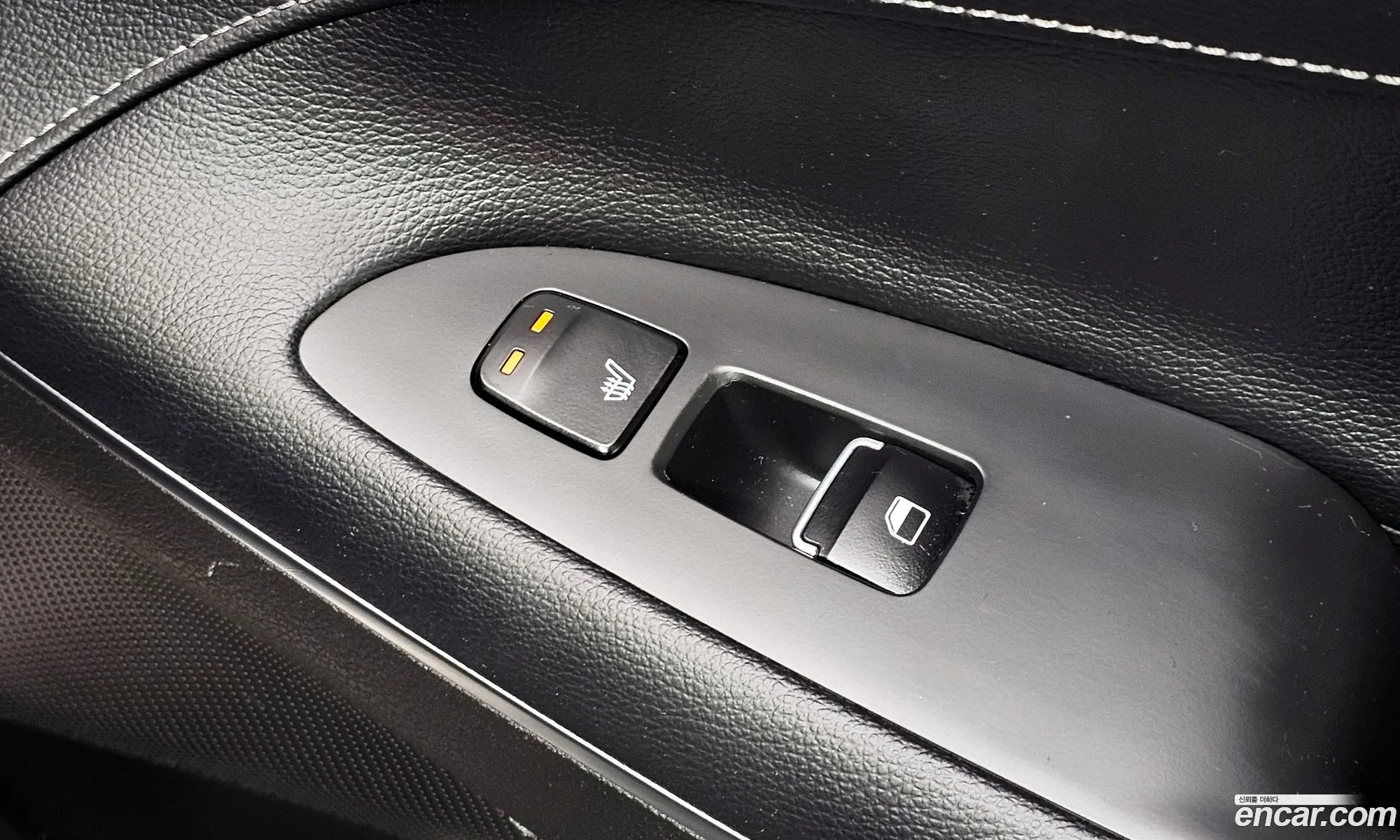 Hyundai Grandeur IG 2018 — 16