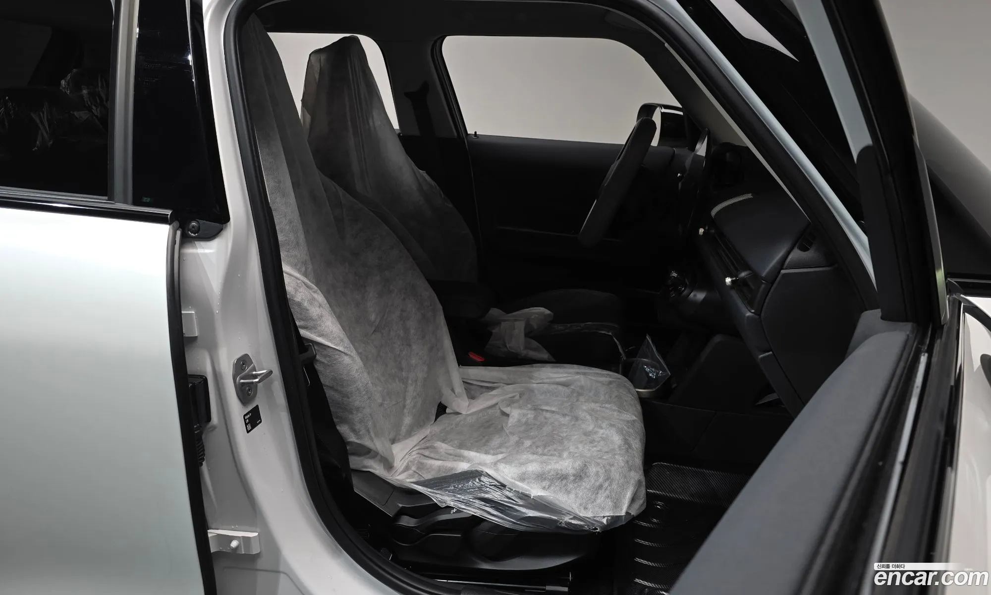 Mini Cooper C 2025 WMW61GD02S2X30135 — 11