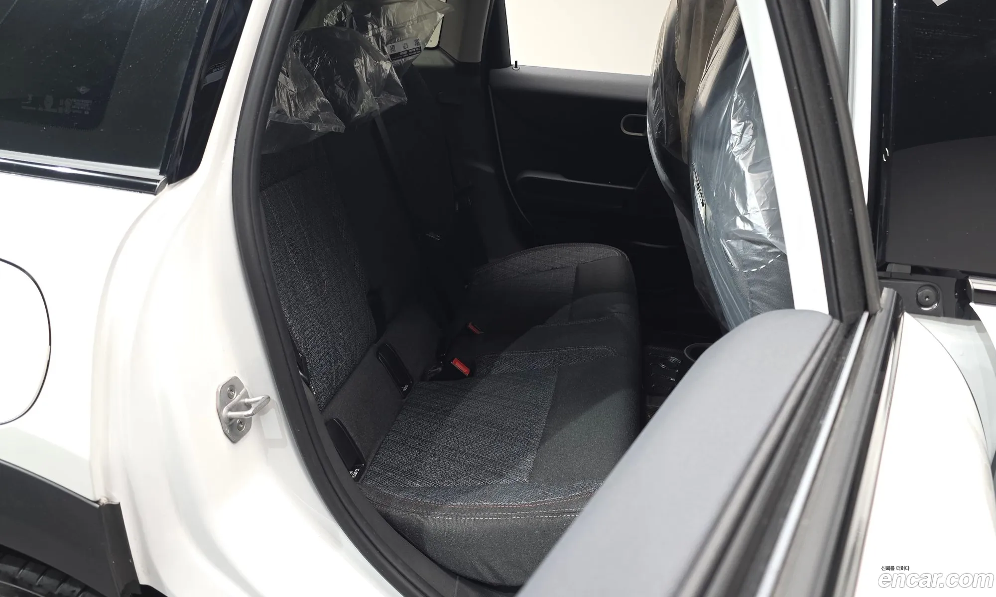 Mini Cooper C 2025 WMW61GD02S2X30135 — 20