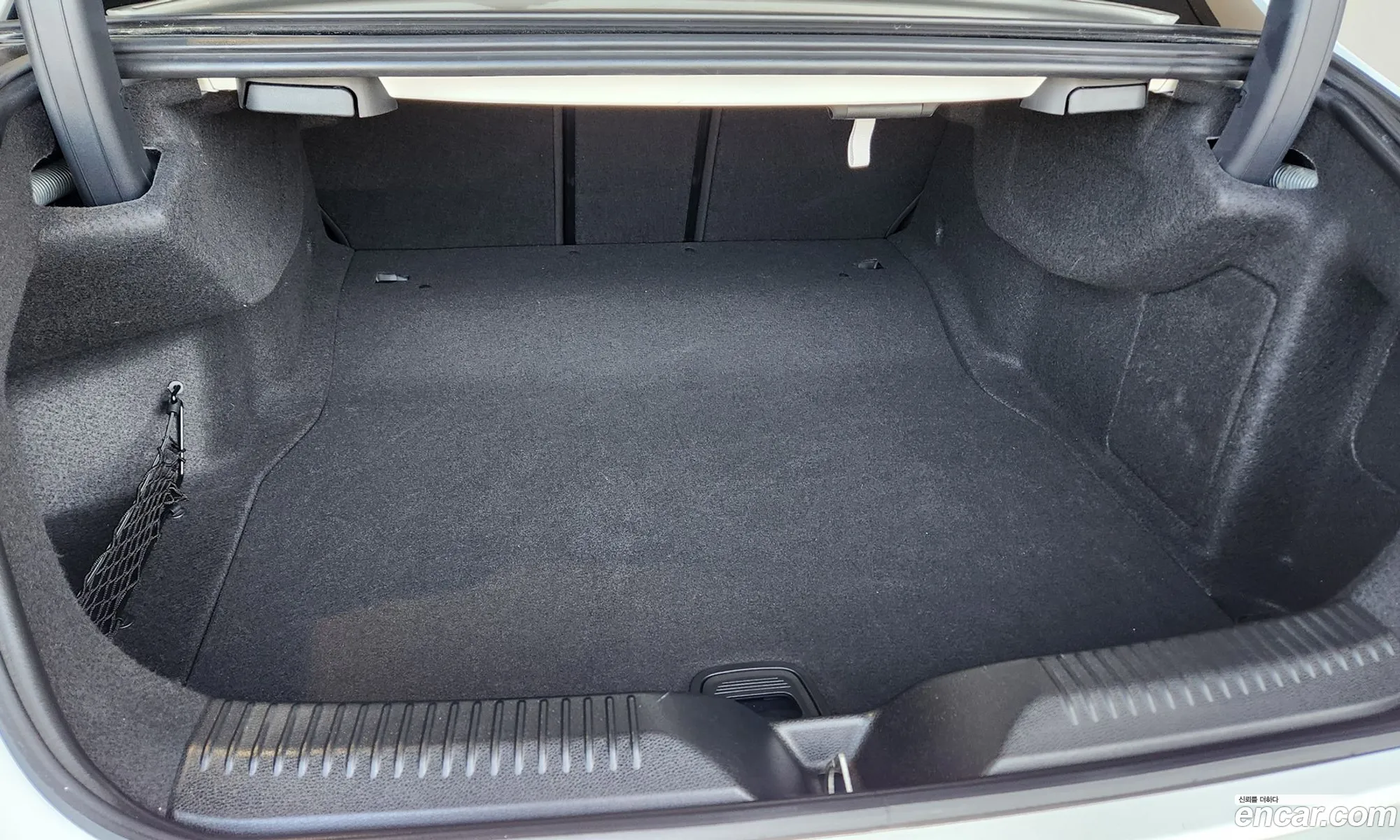 Mercedes-Benz CLS-Class C257 2022 — 13